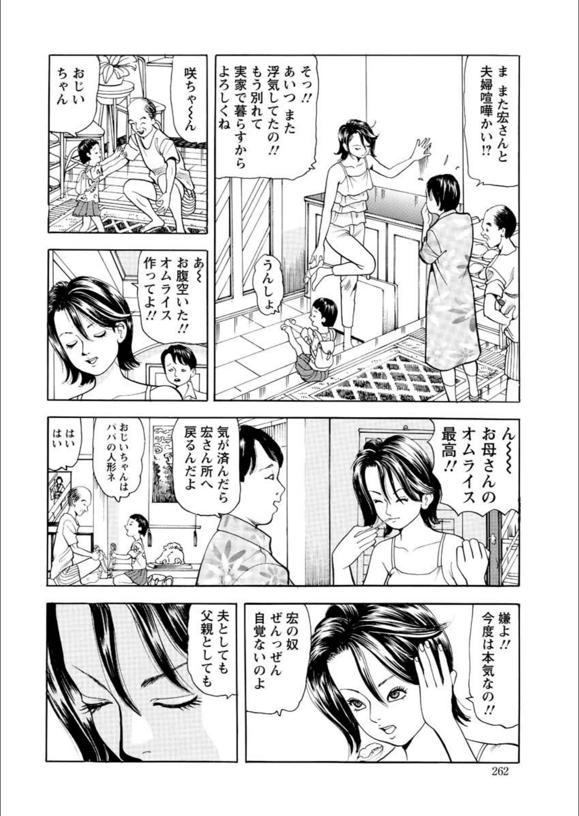 サンプル 2