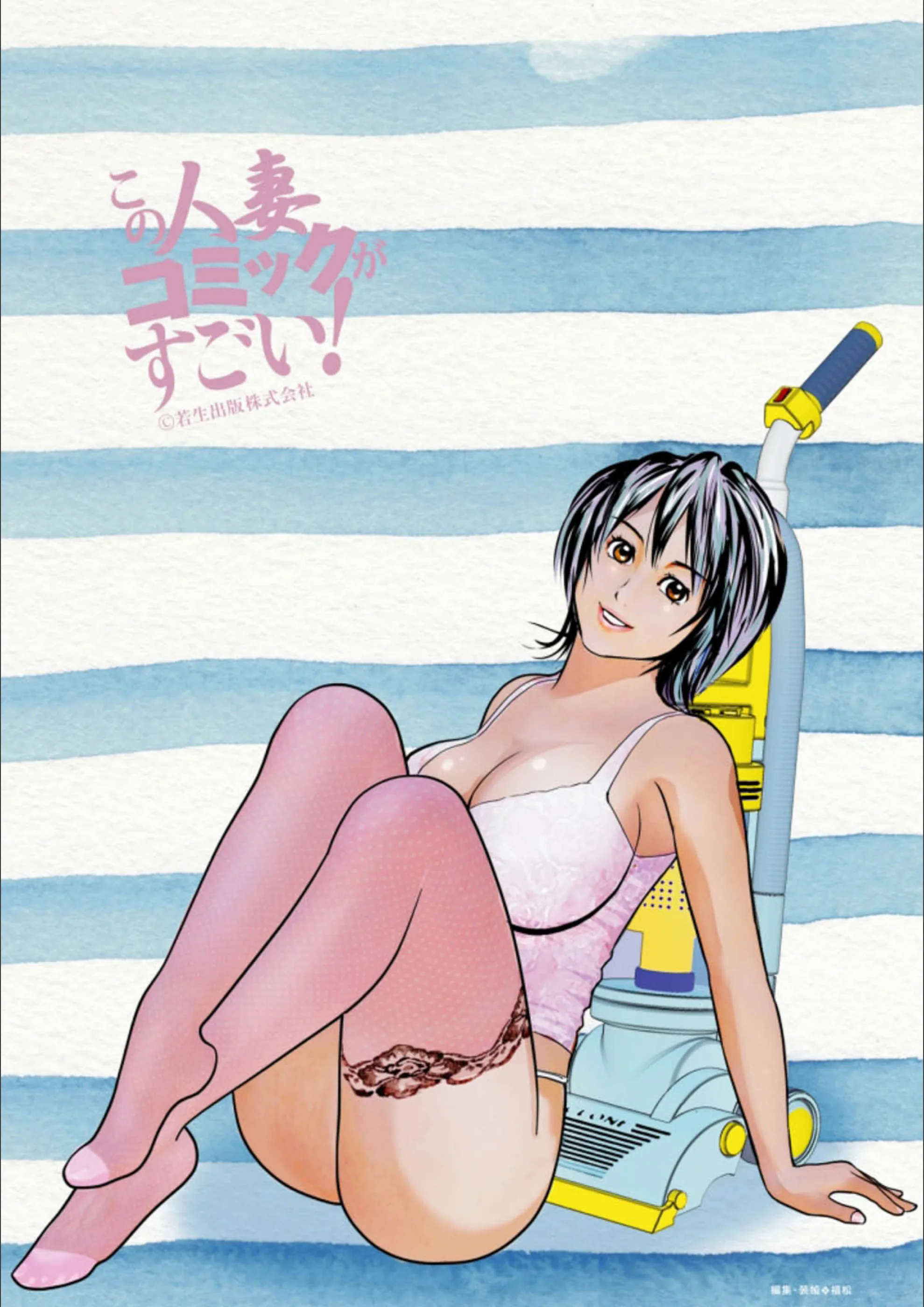 サンプル 4