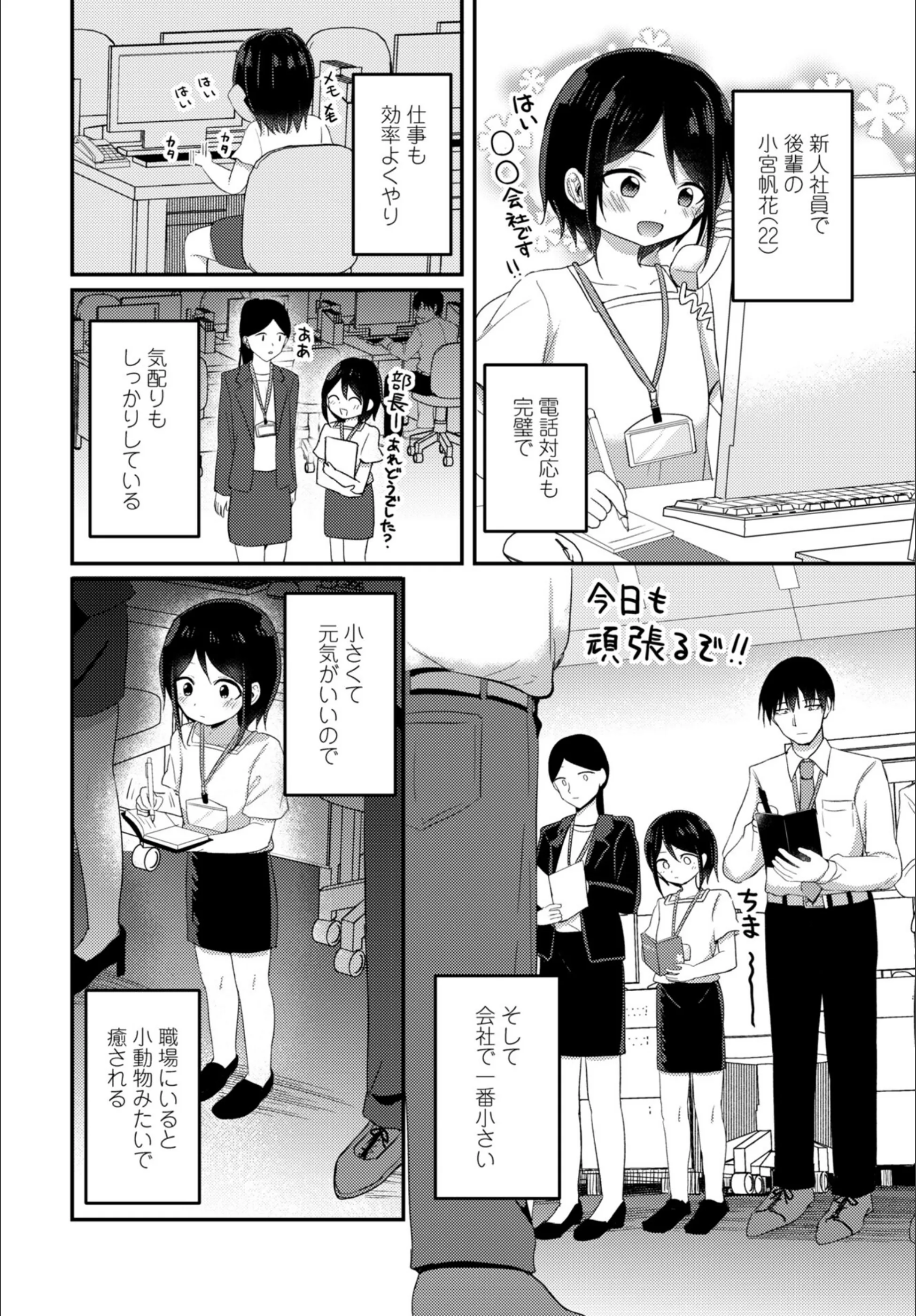 サンプル 33