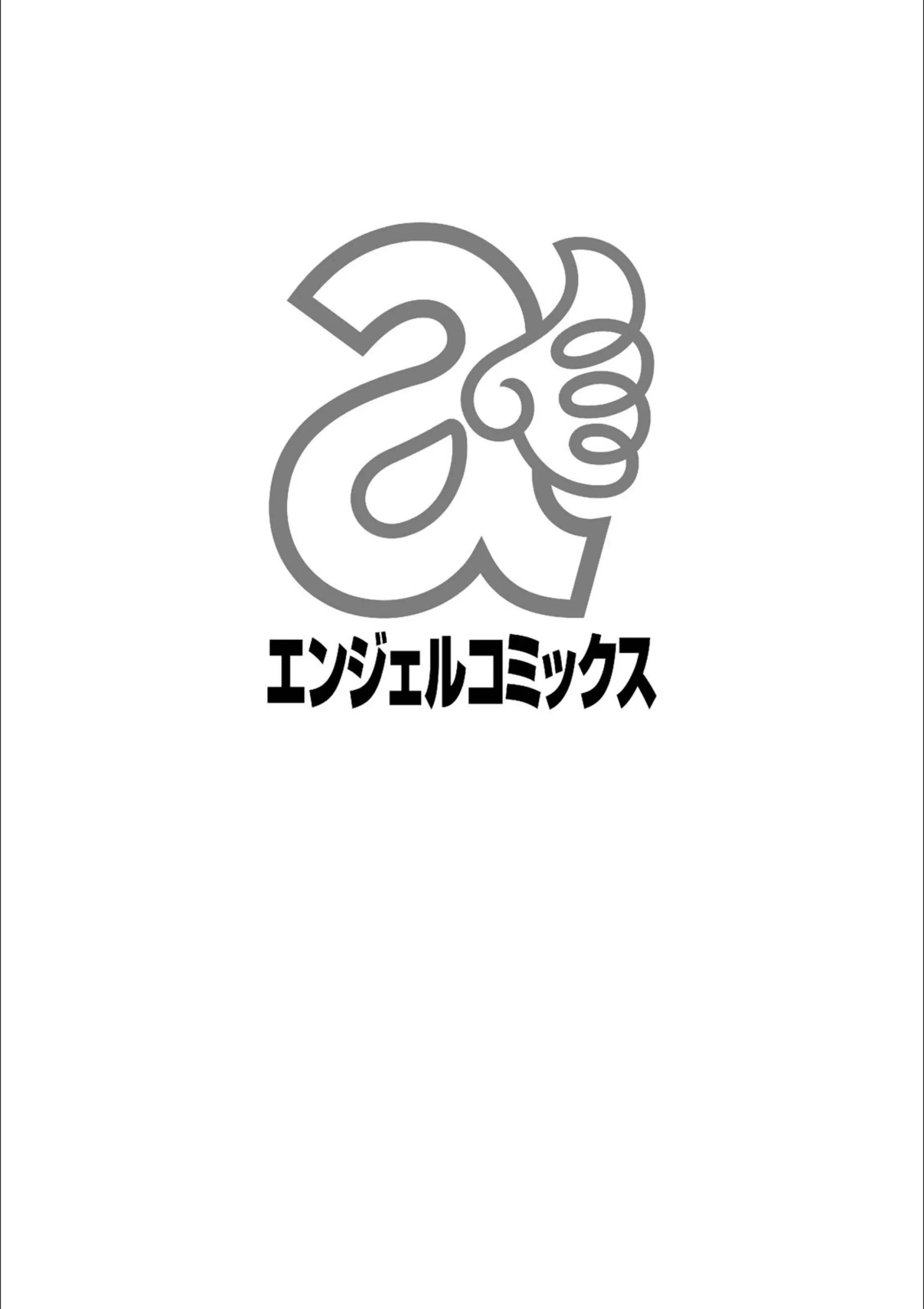サンプル 4