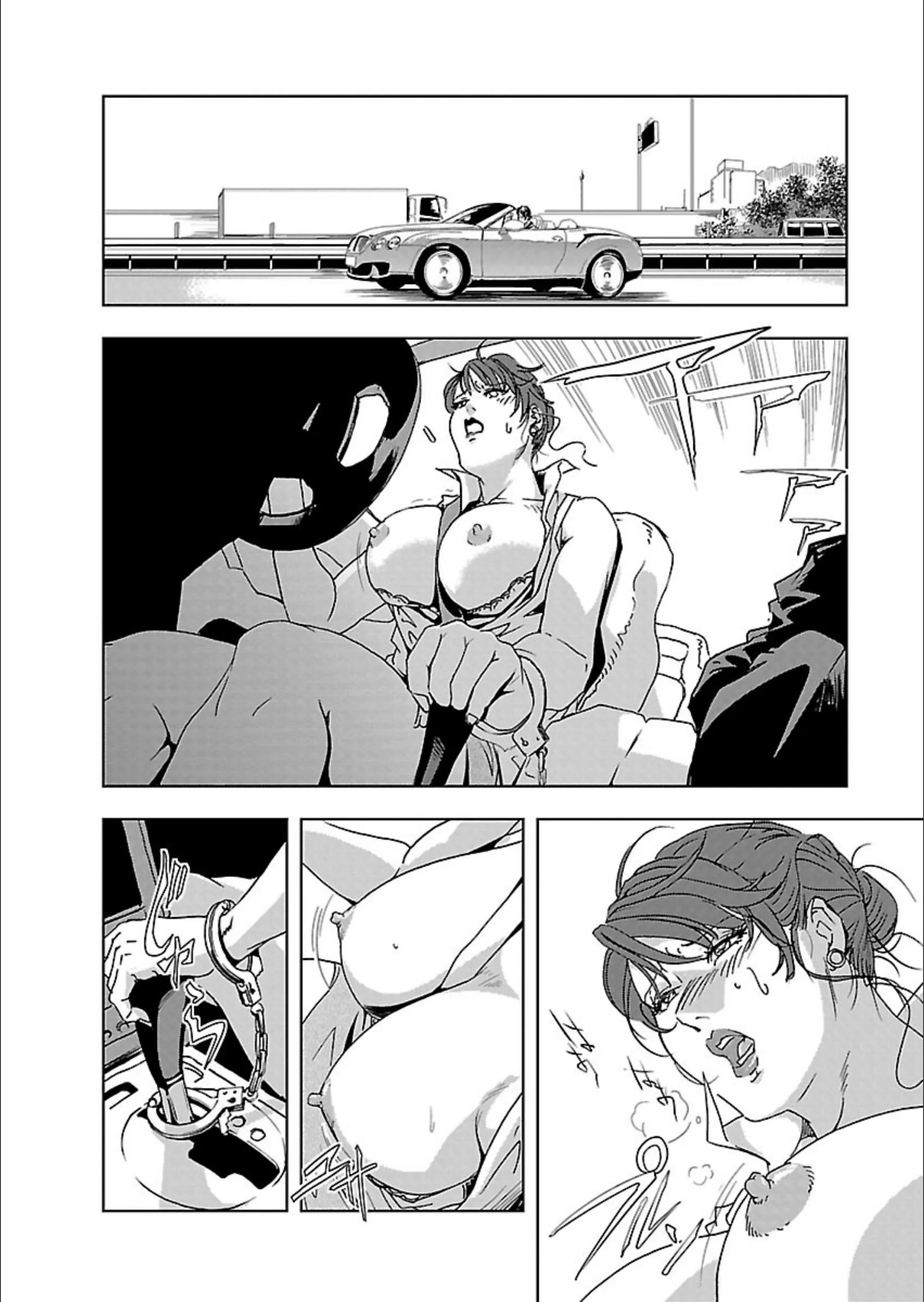 サンプル 2