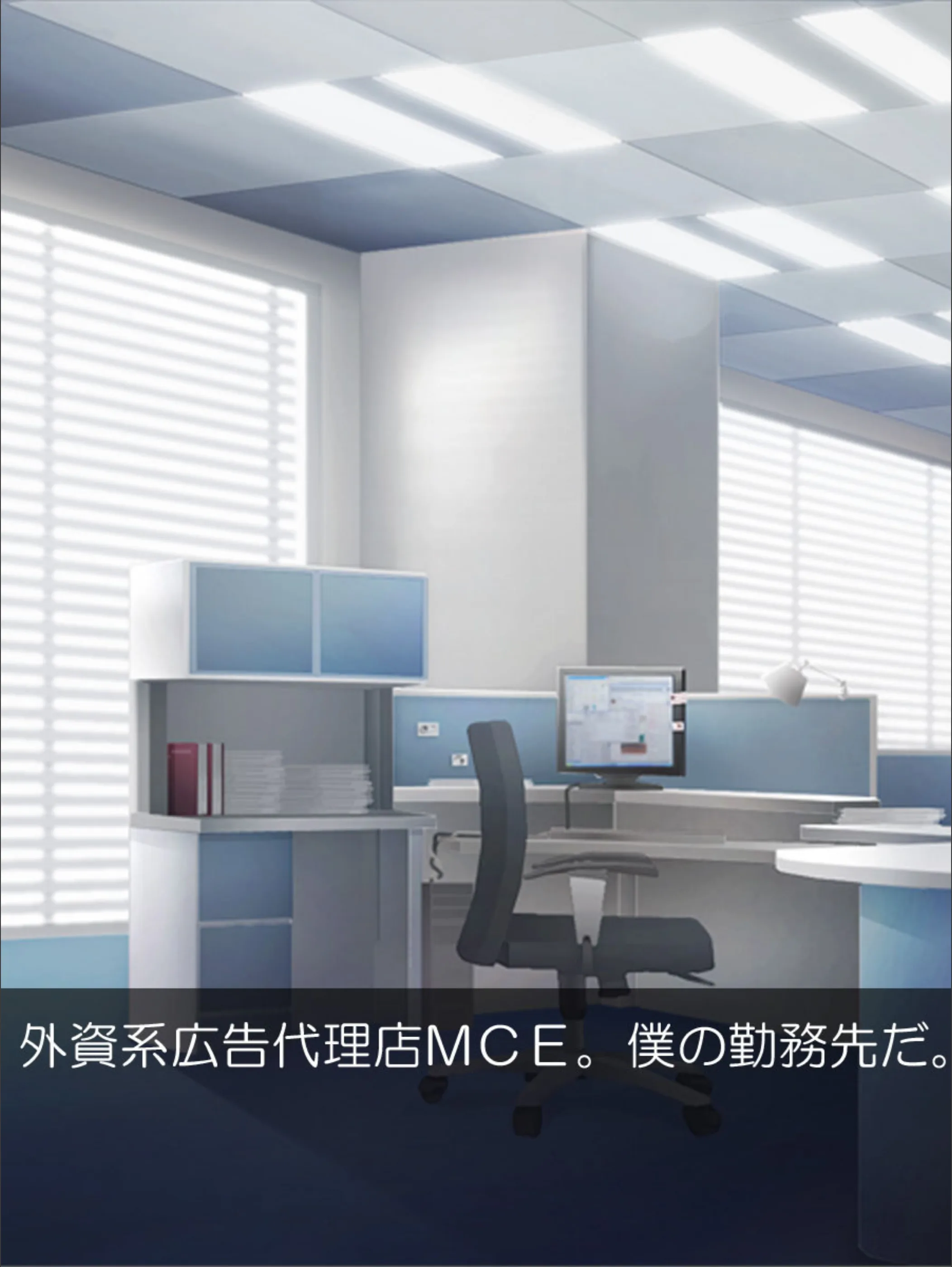 サンプル 2
