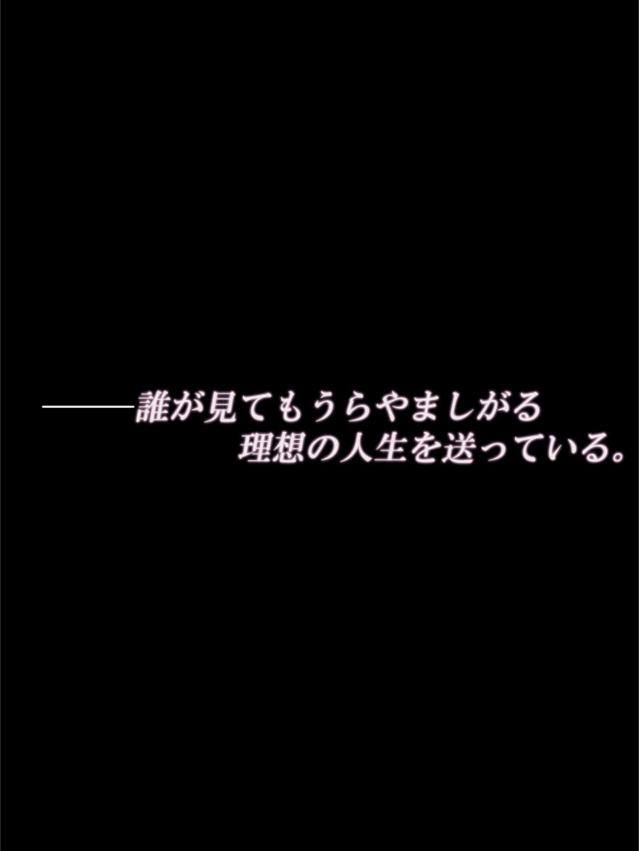サンプル 3