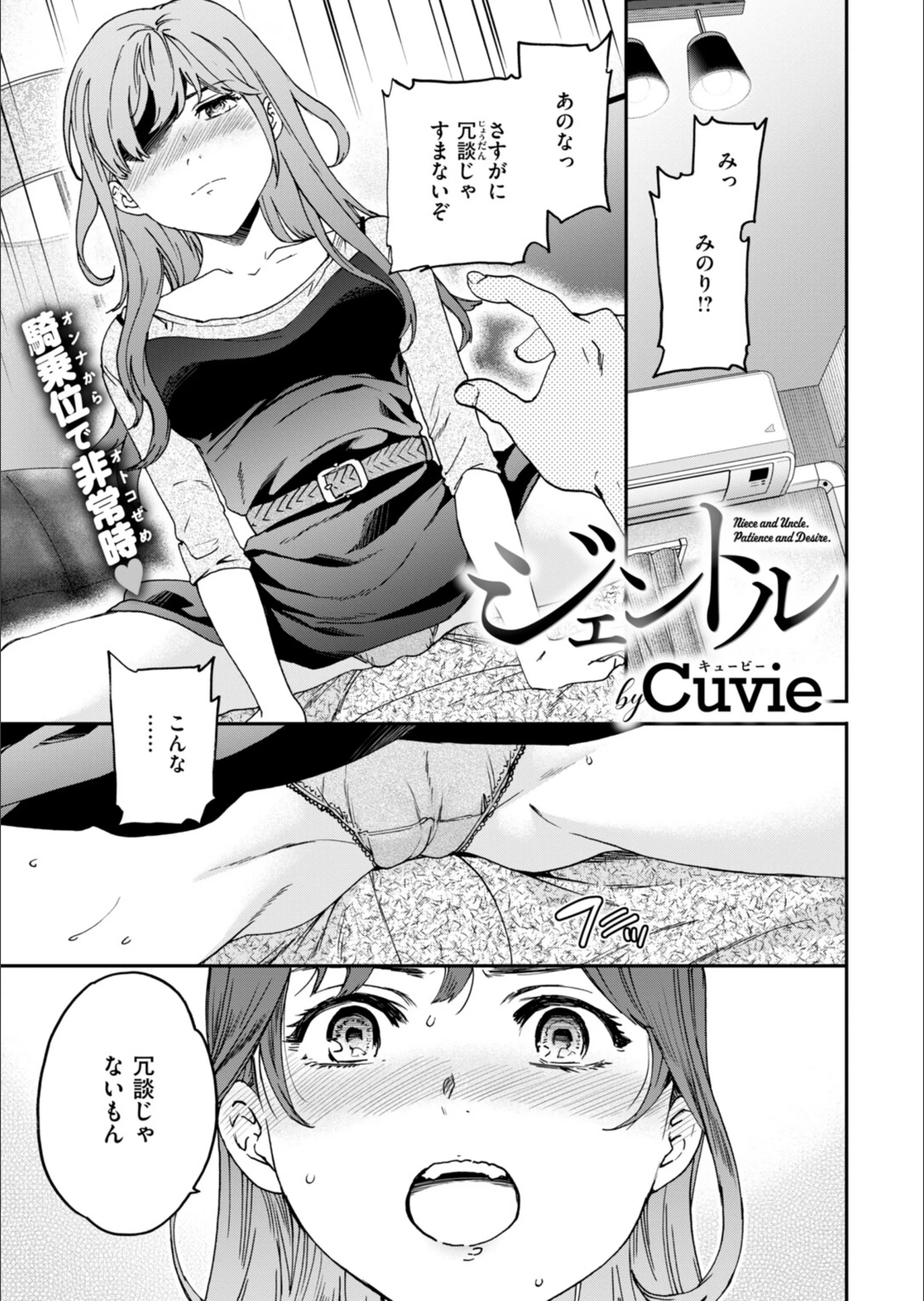 サンプル 46