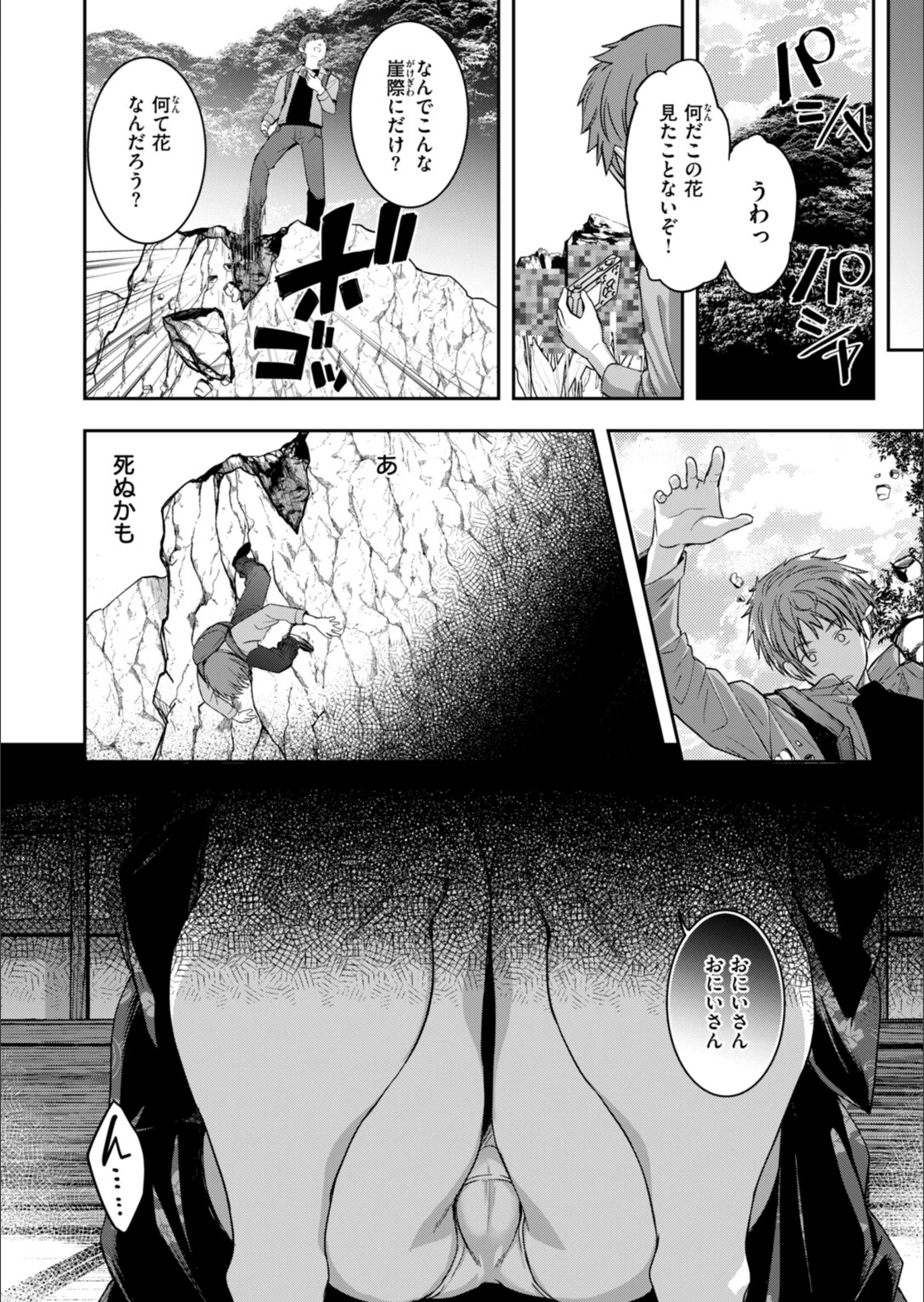 サンプル 51