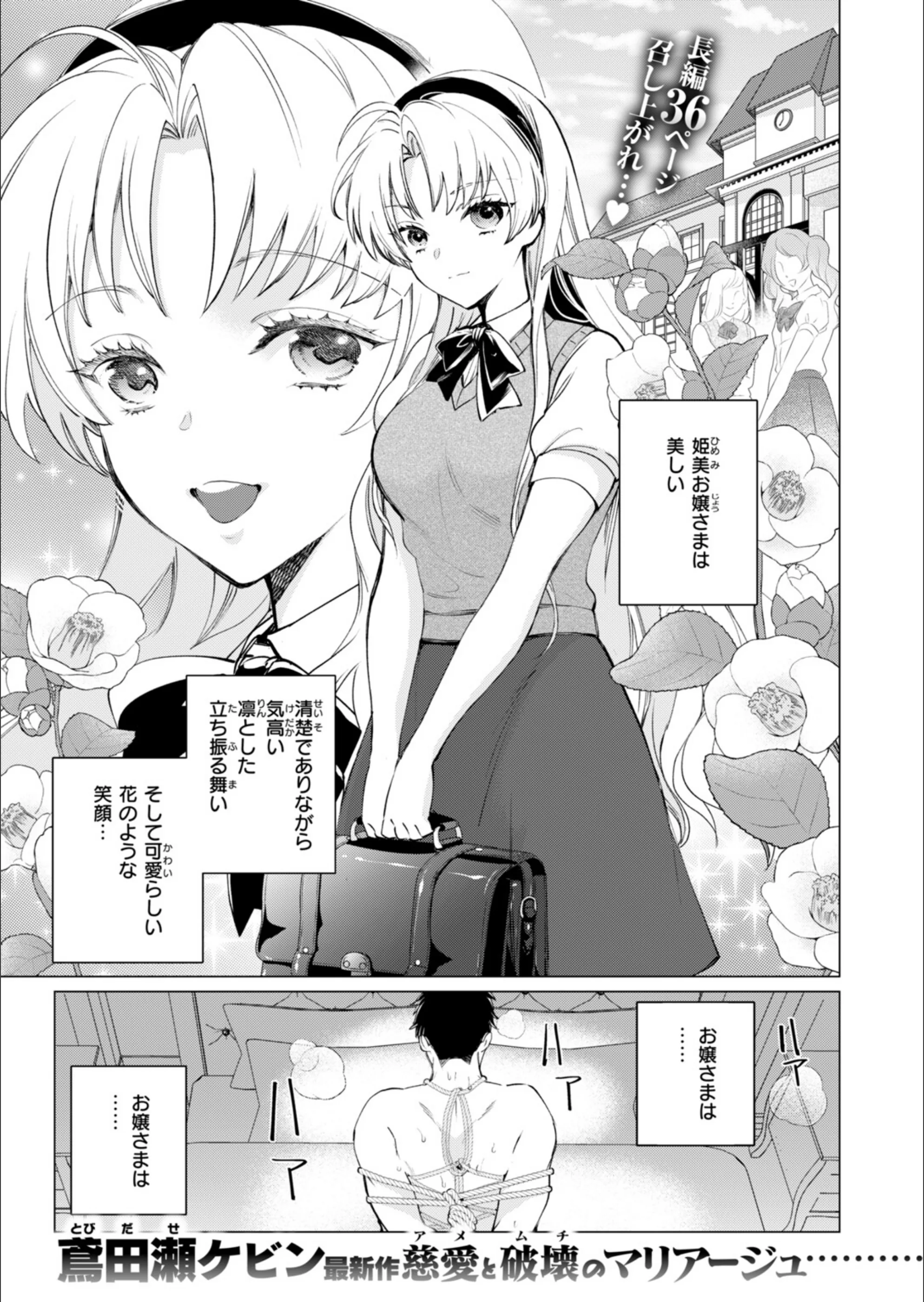 サンプル 57