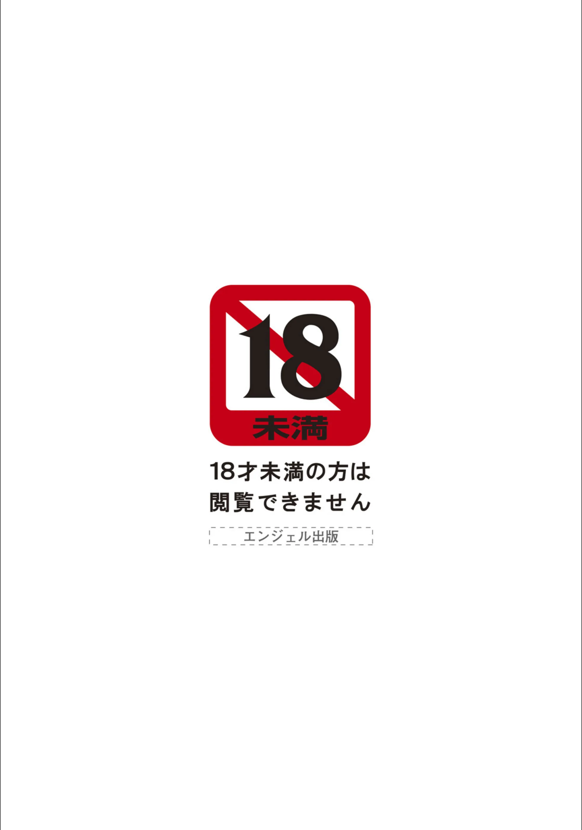 サンプル 3