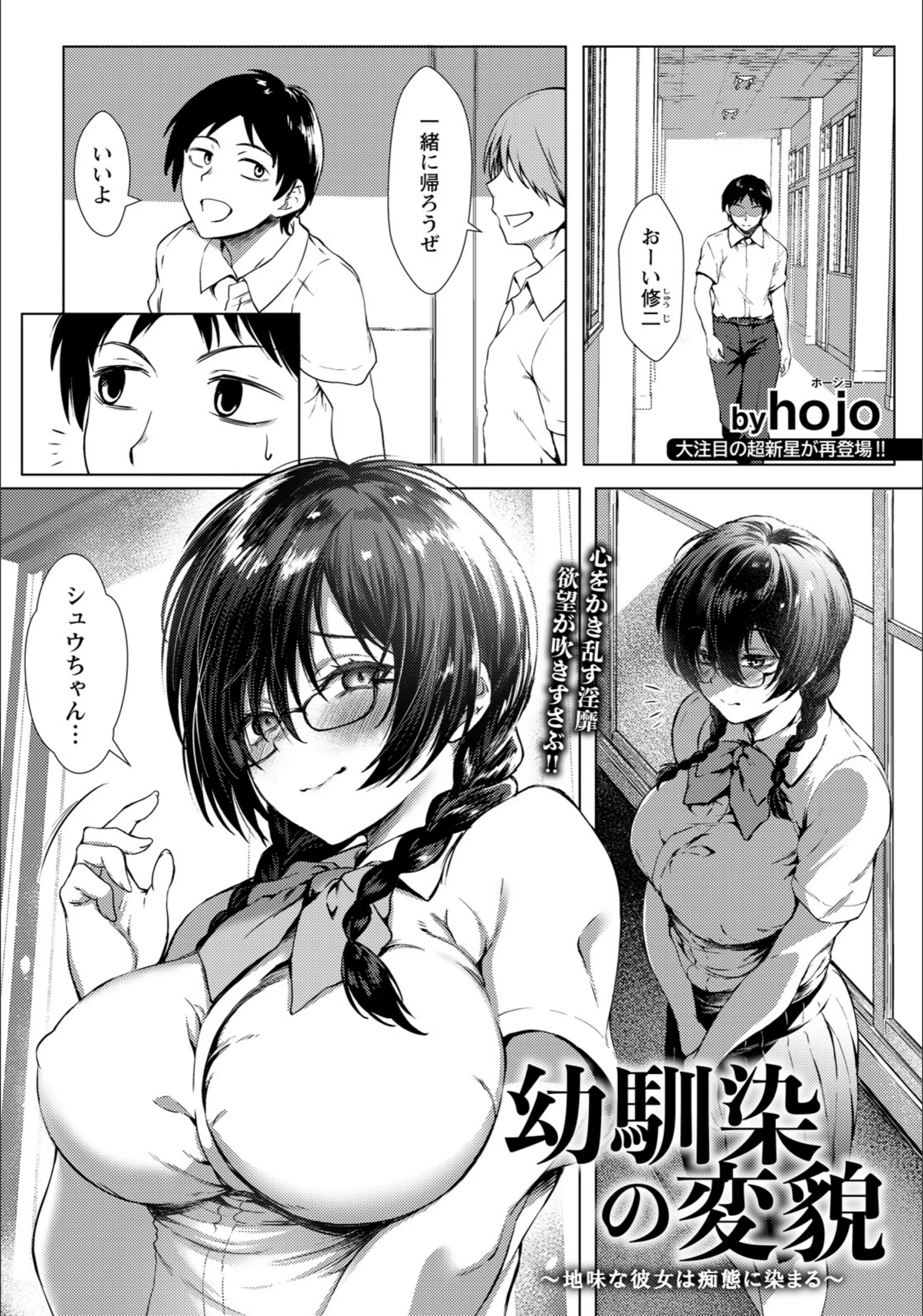 サンプル 10