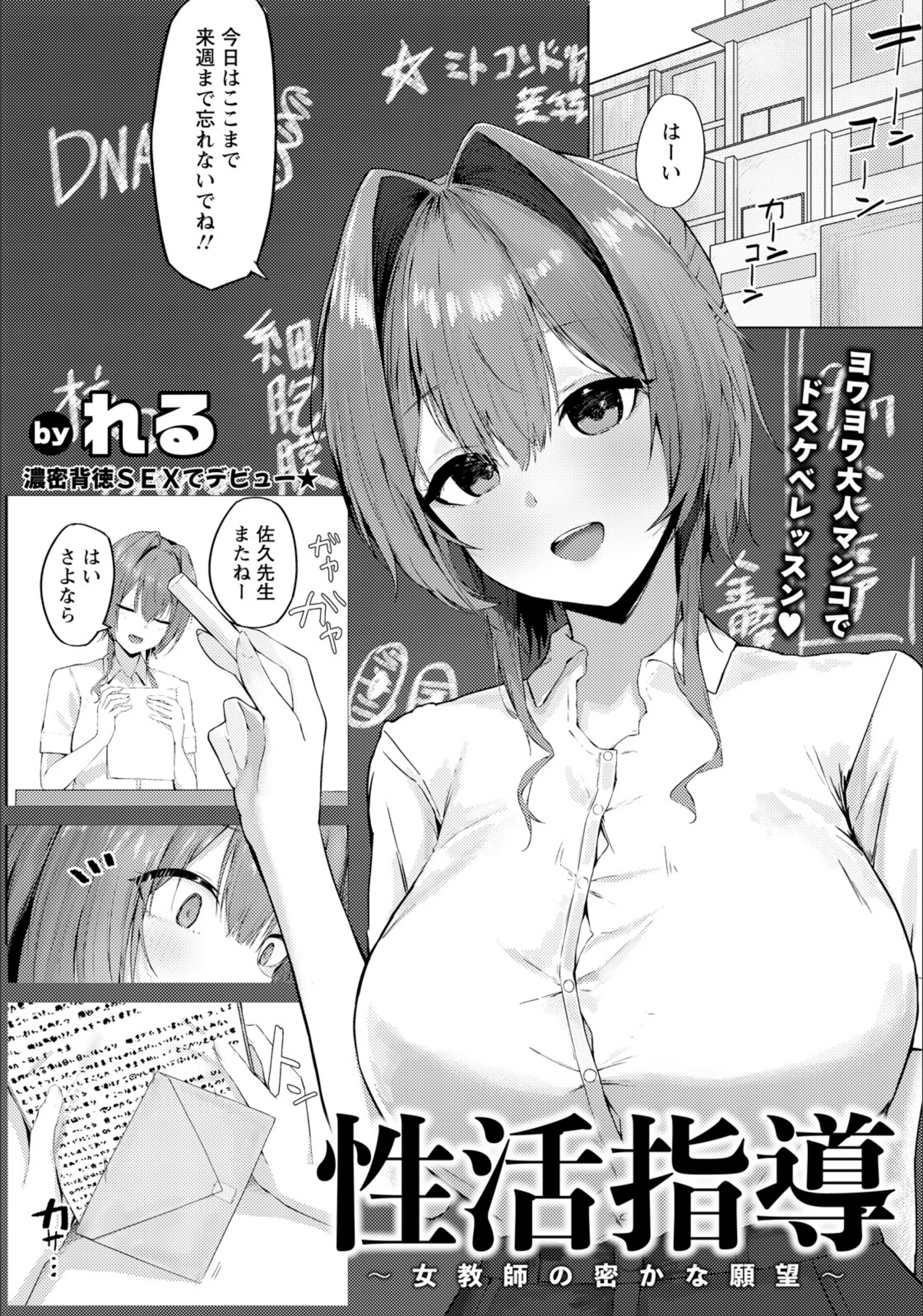 サンプル 20