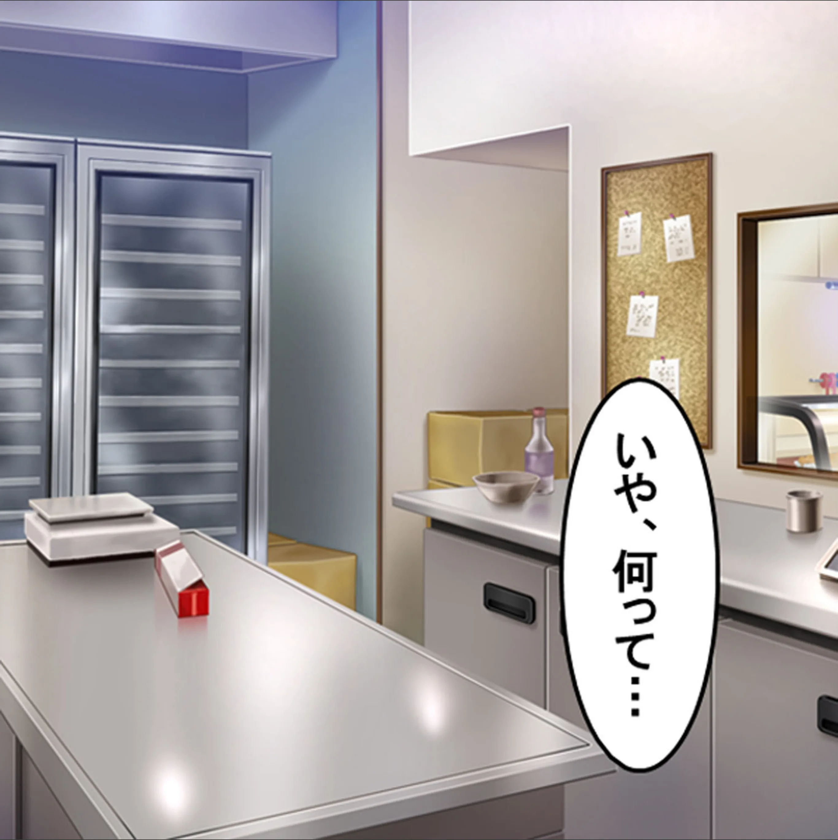 サンプル 5