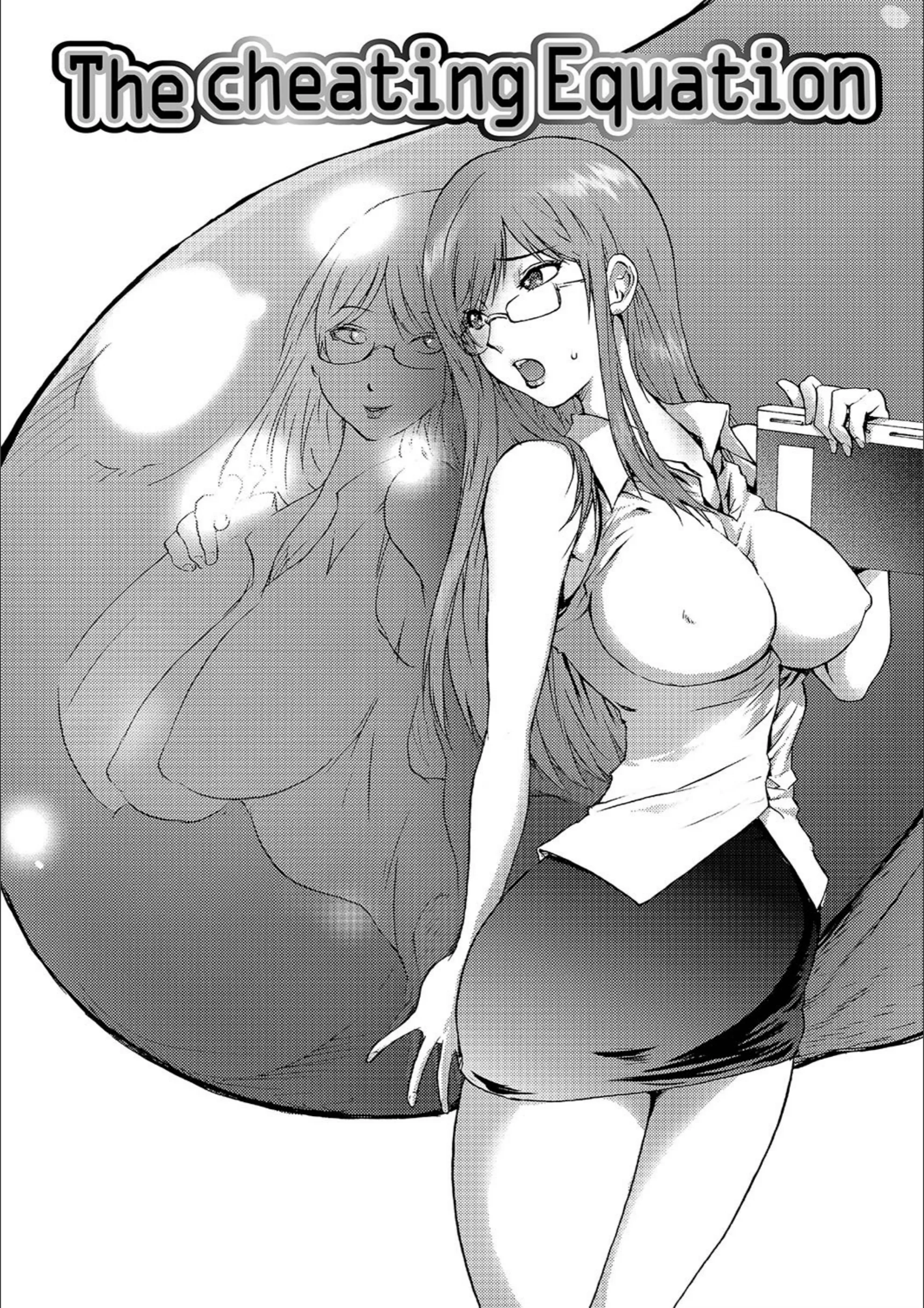 サンプル 3