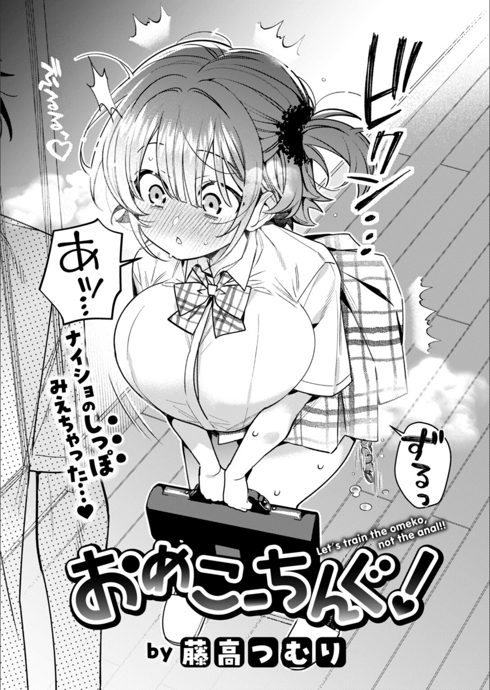 サンプル 68