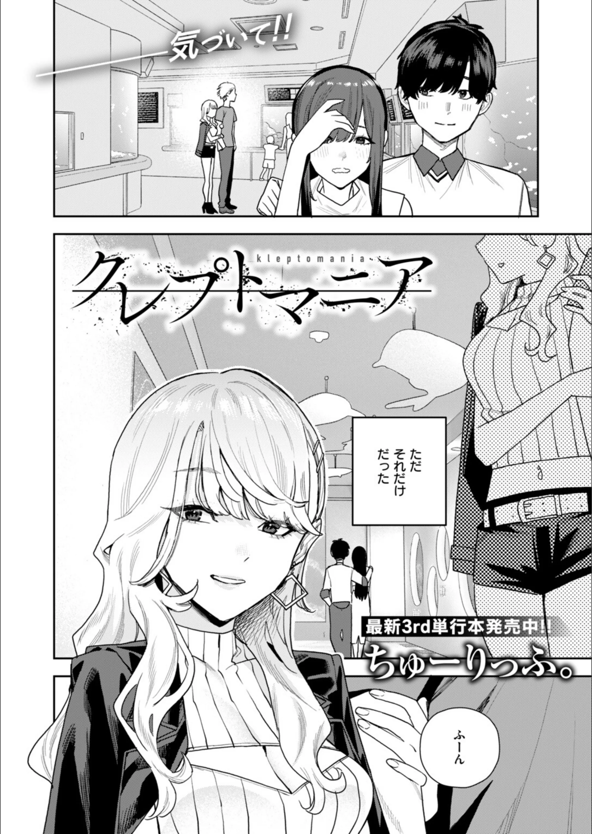 サンプル 98