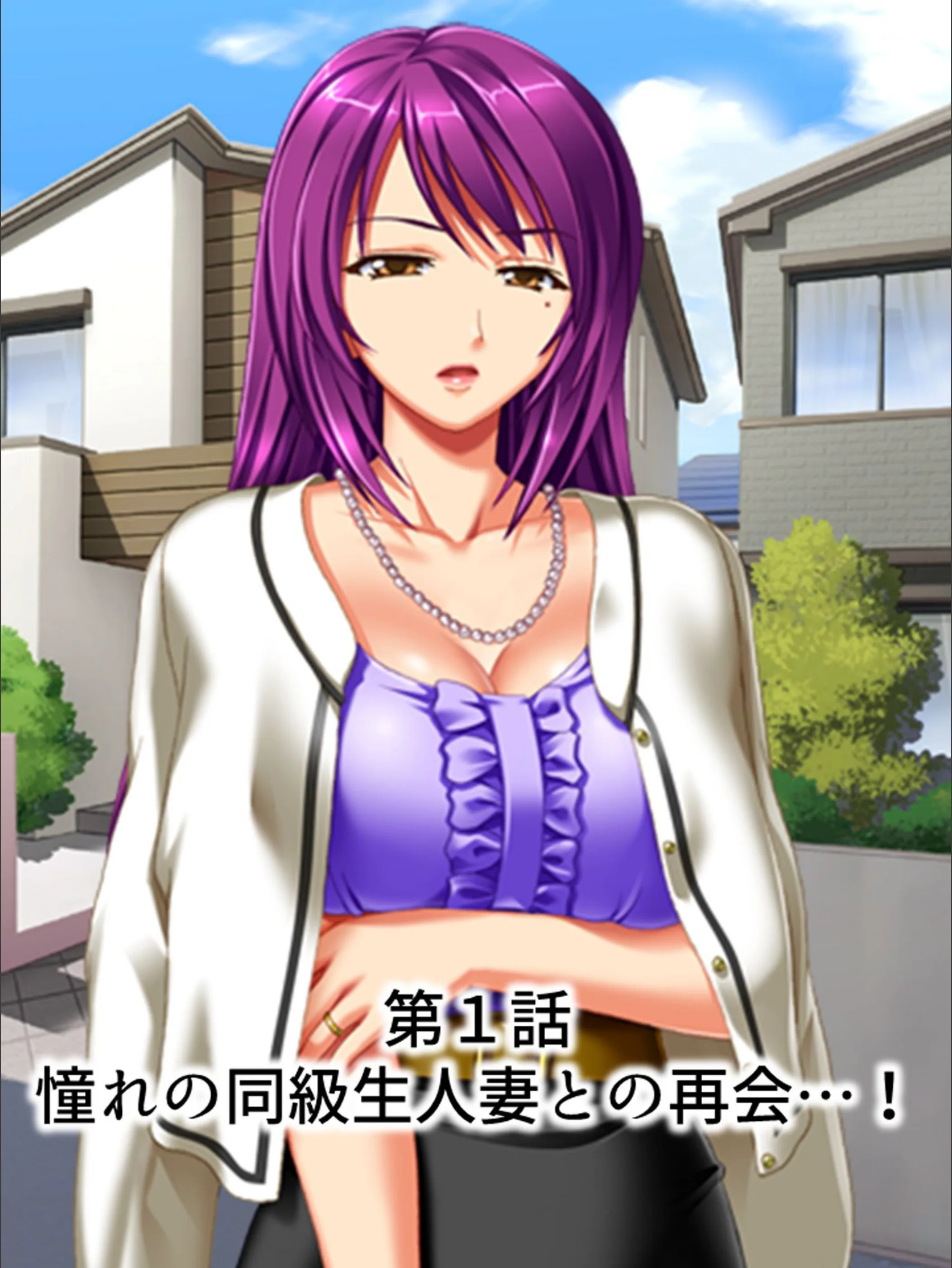 サンプル 2