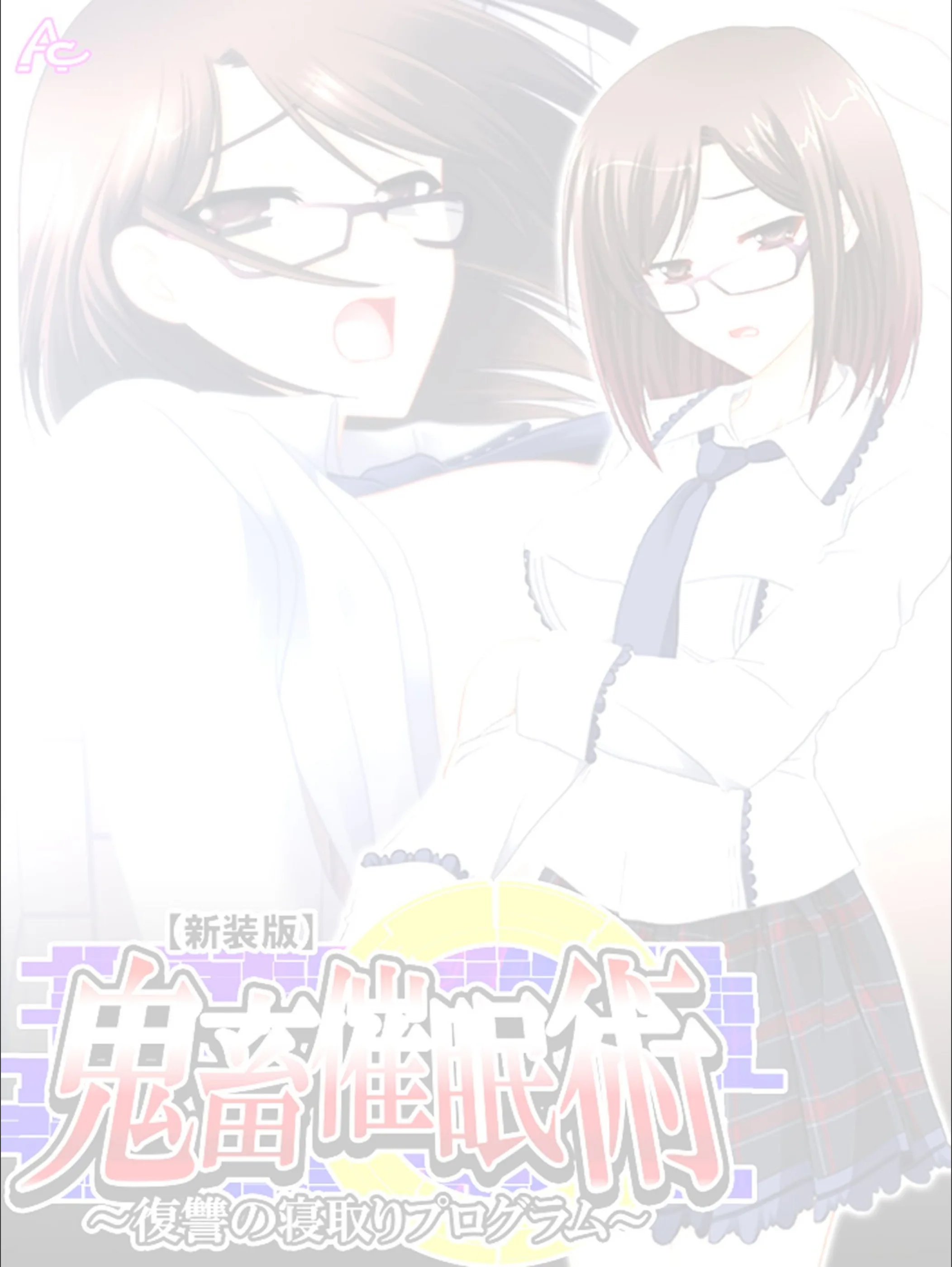 サンプル 2