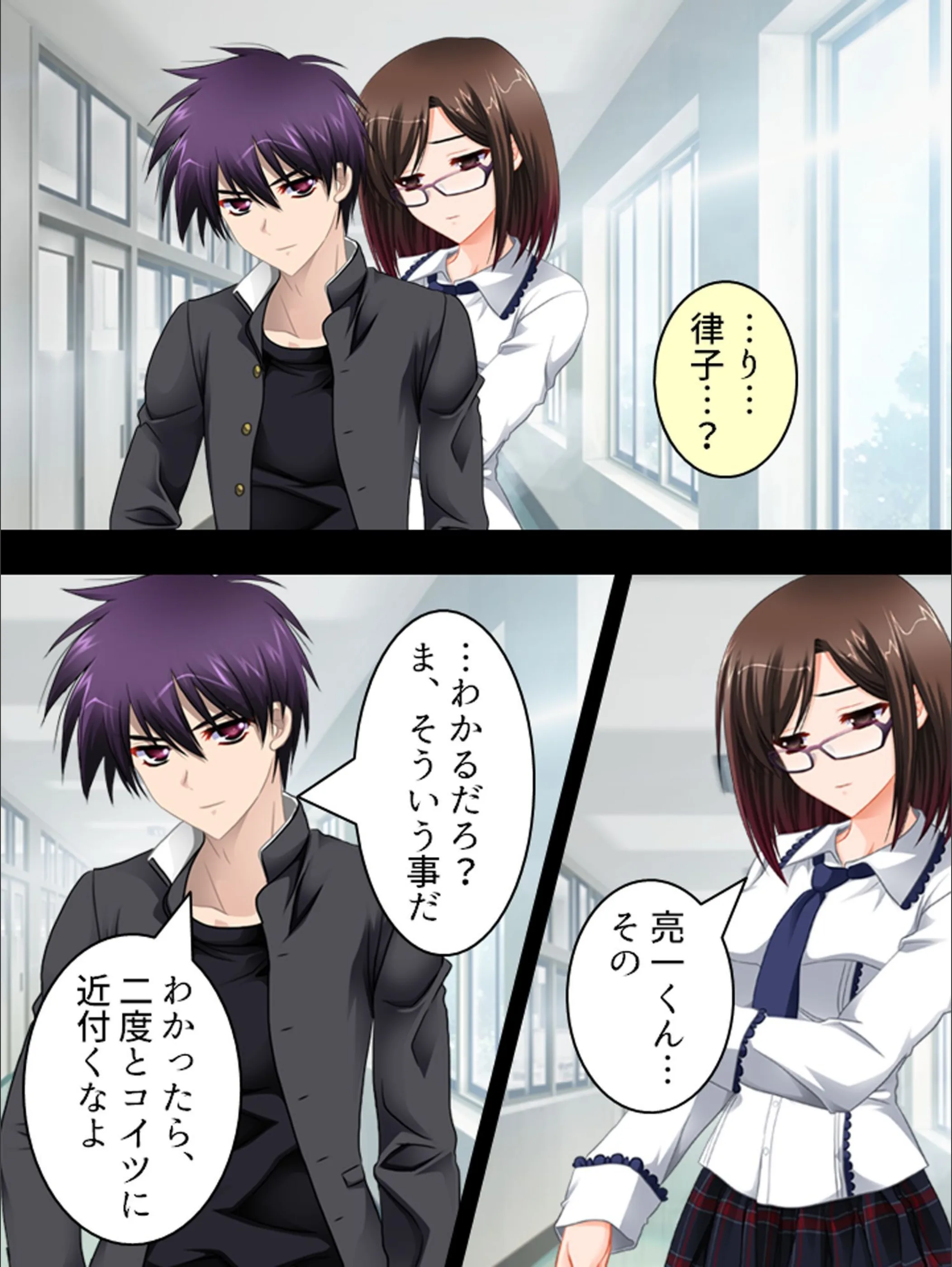 サンプル 5