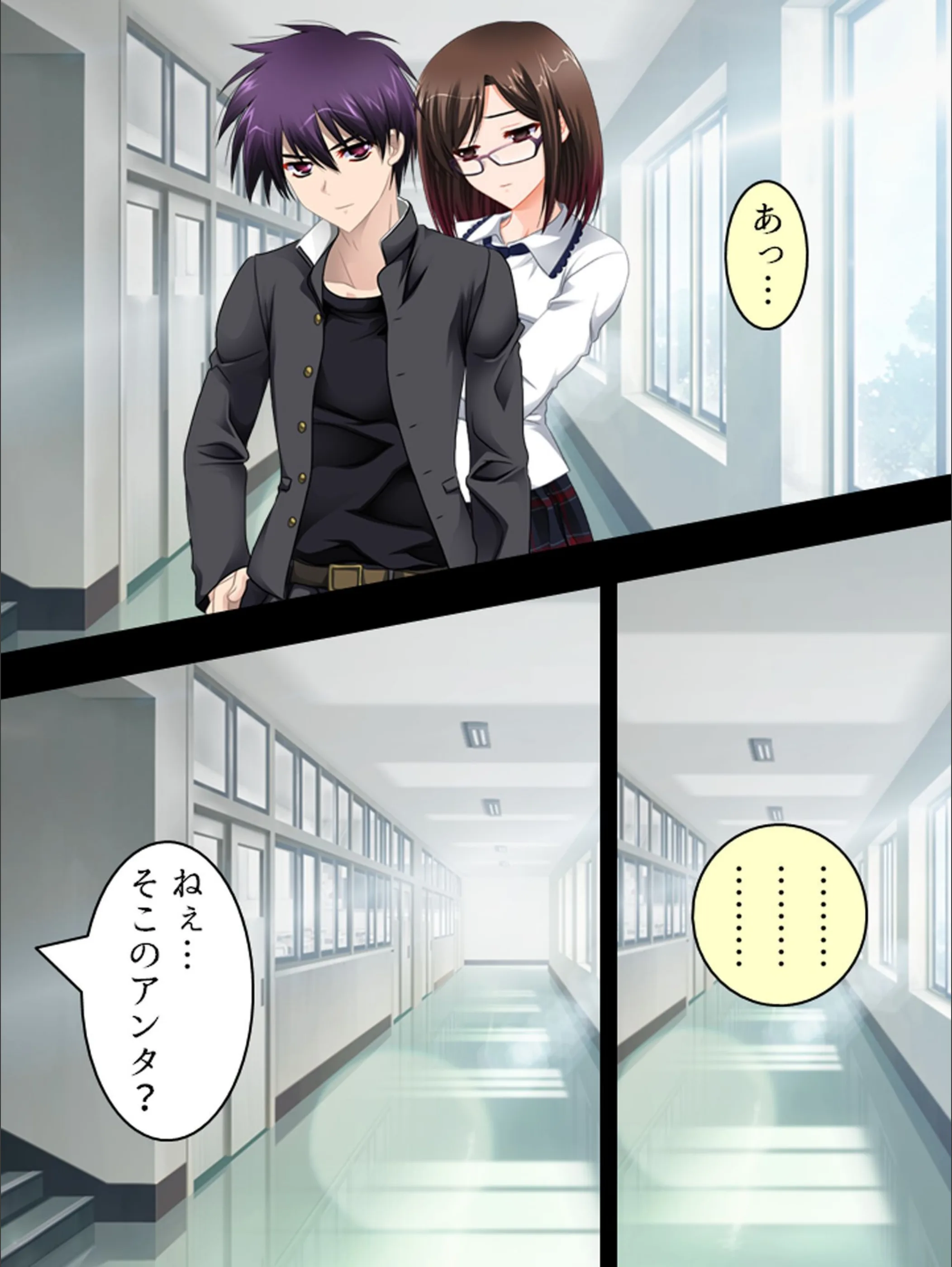 サンプル 6