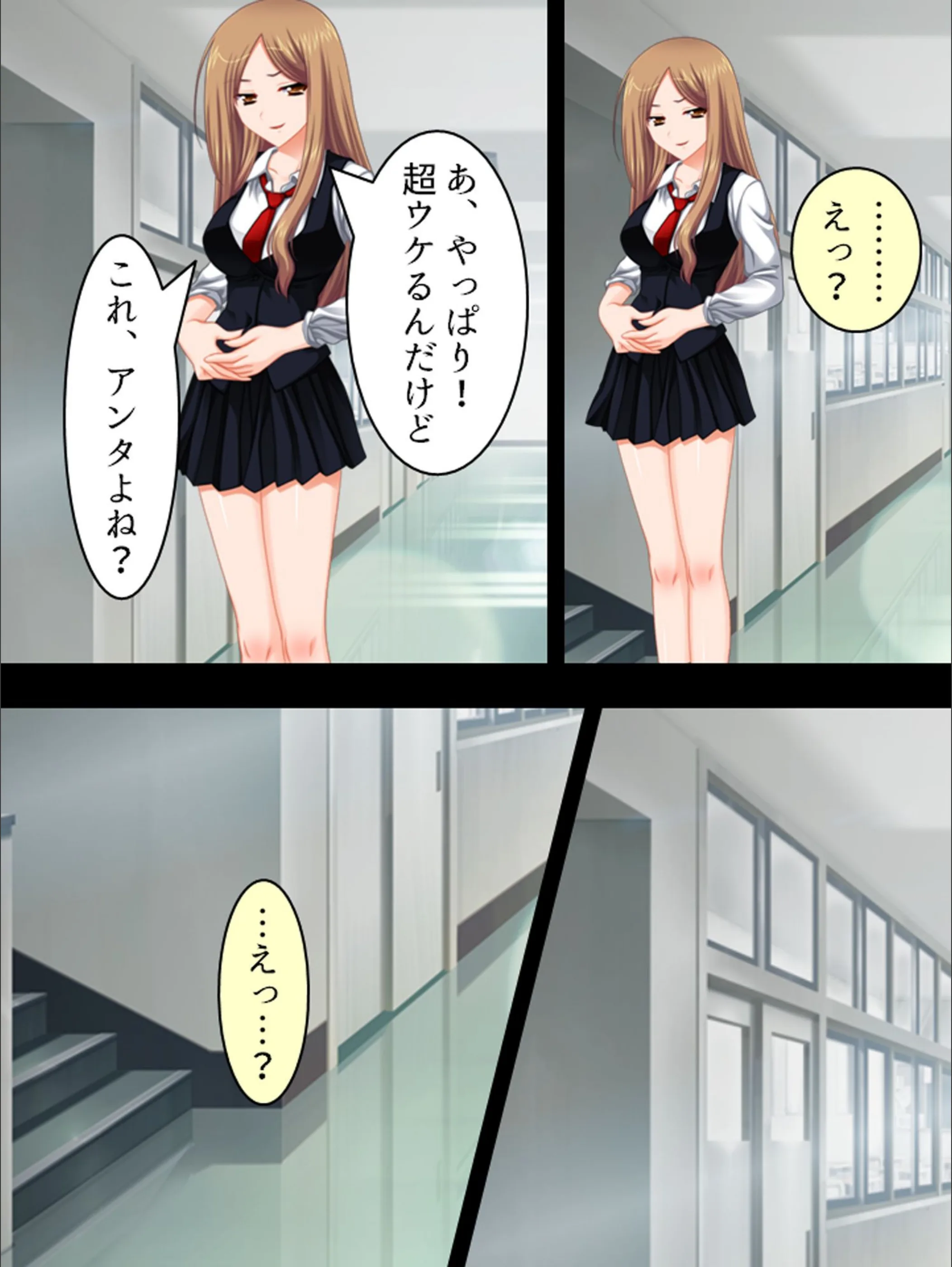 サンプル 7