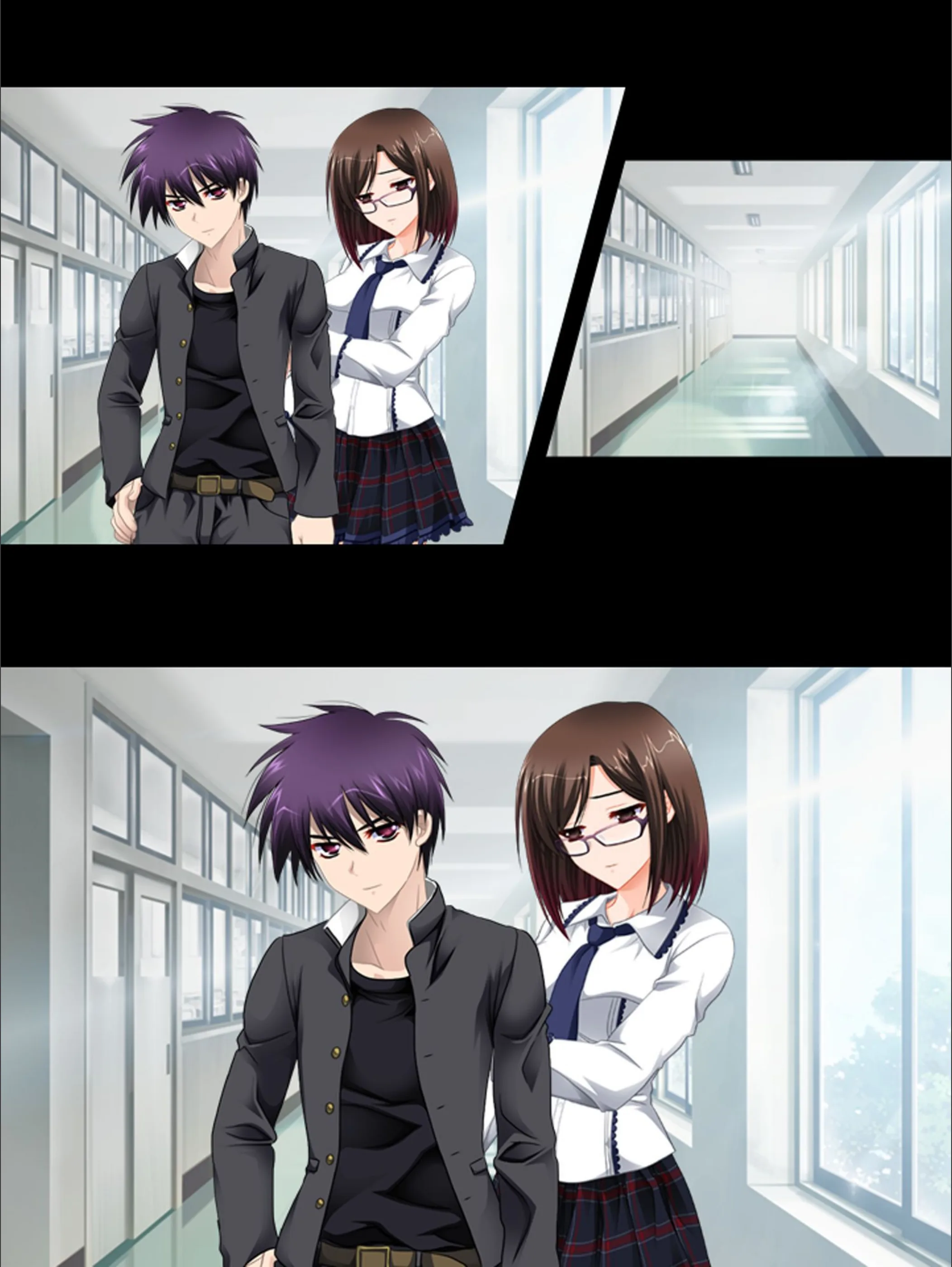 サンプル 4