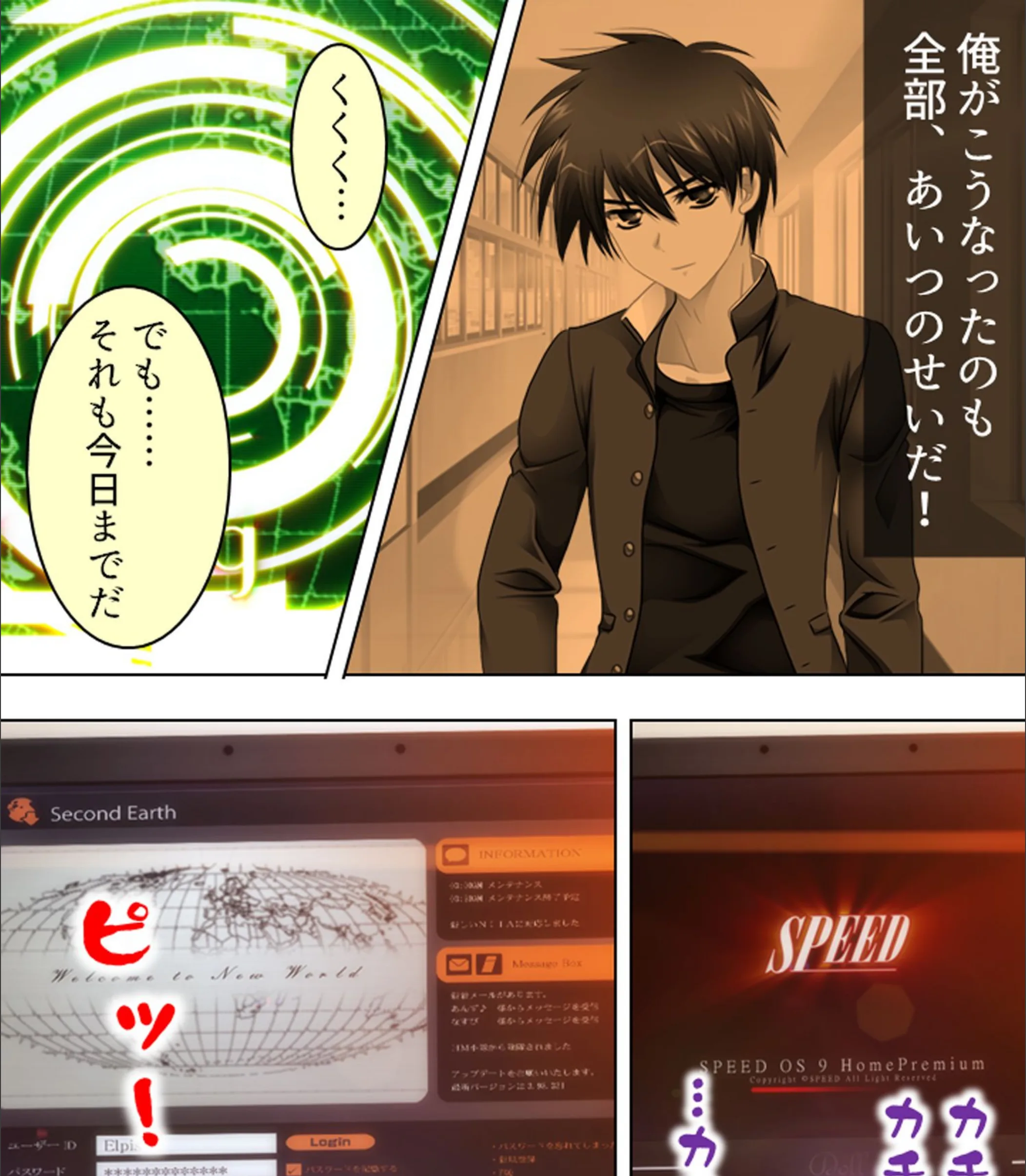 サンプル 10