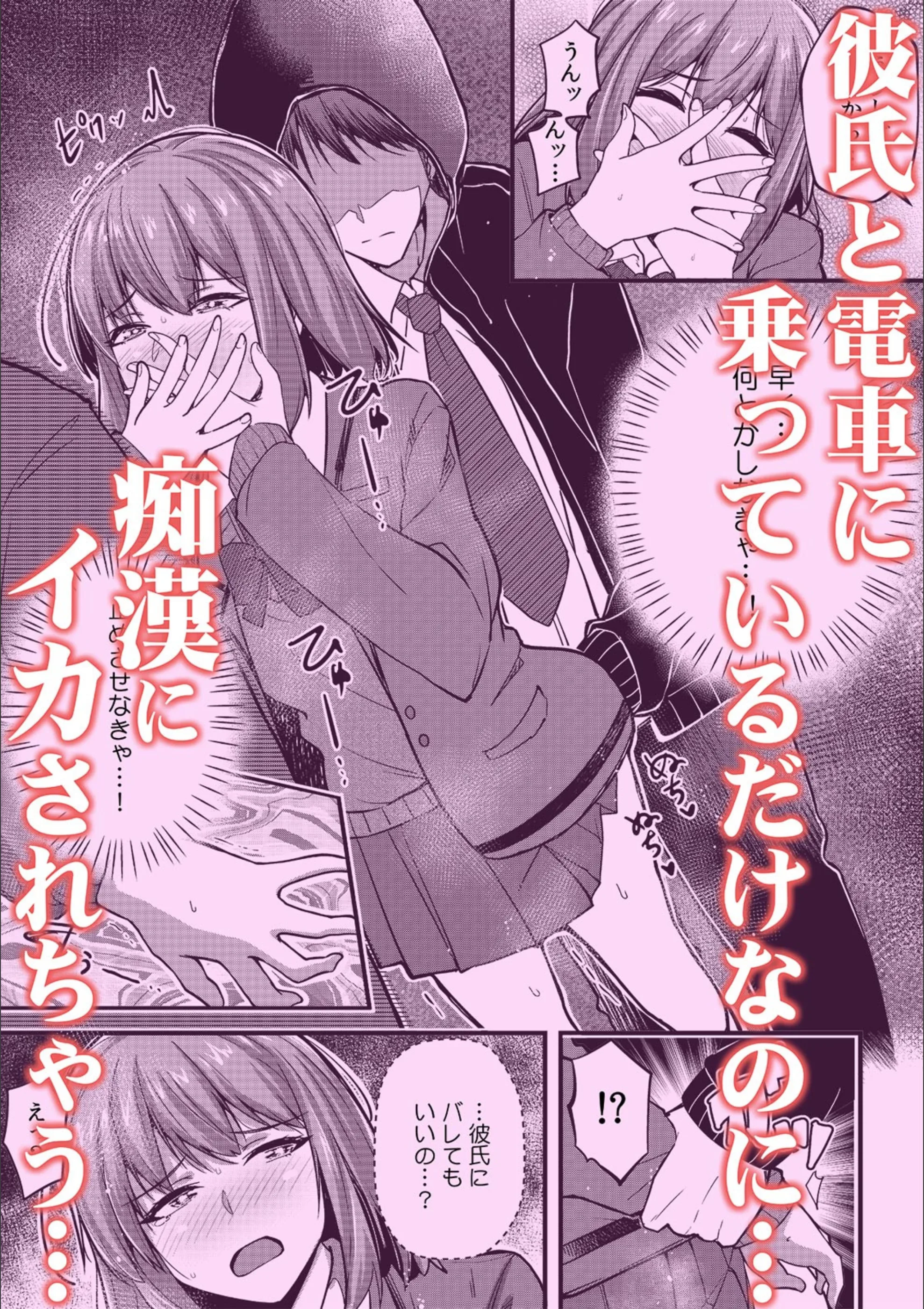 サンプル 8