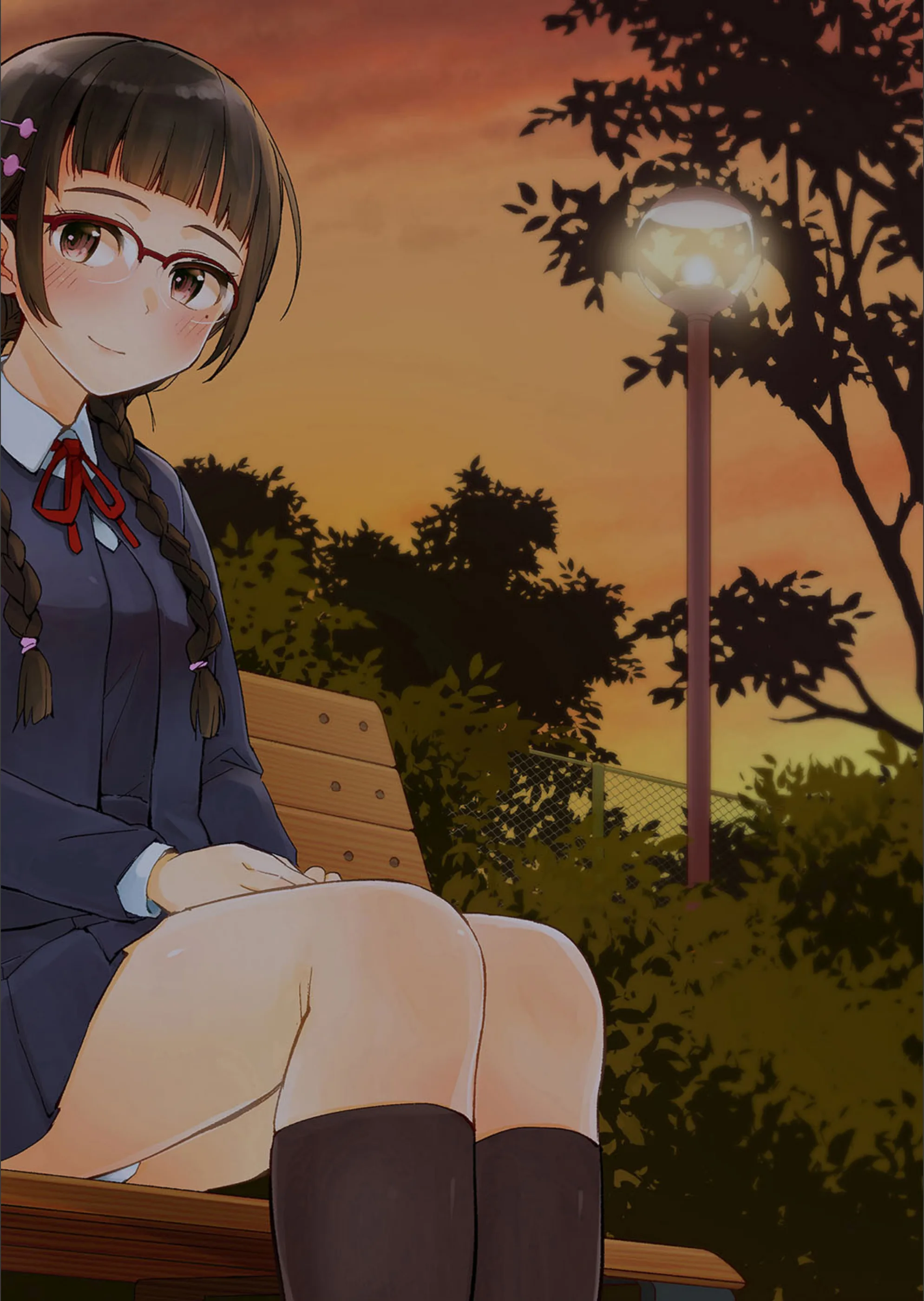 サンプル 2
