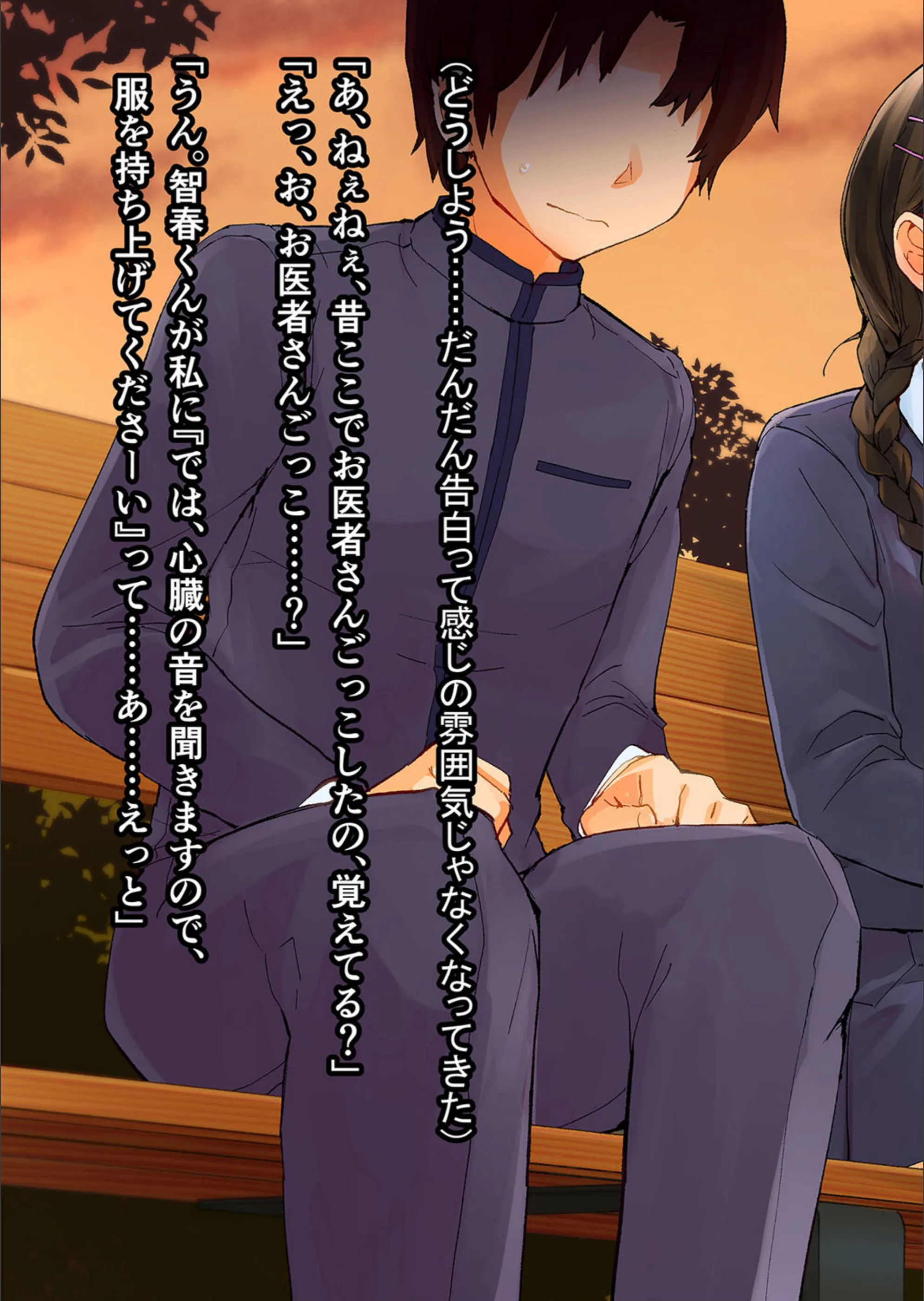 サンプル 8