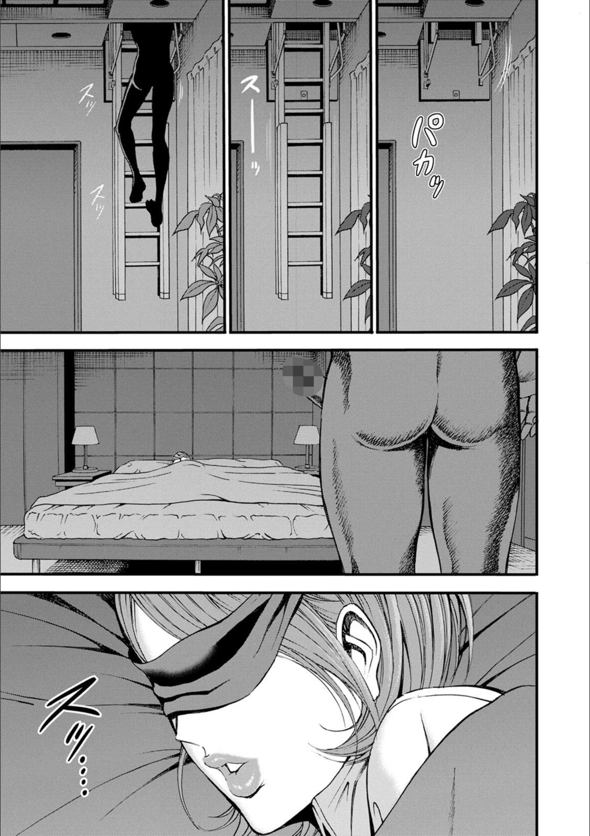 サンプル 15