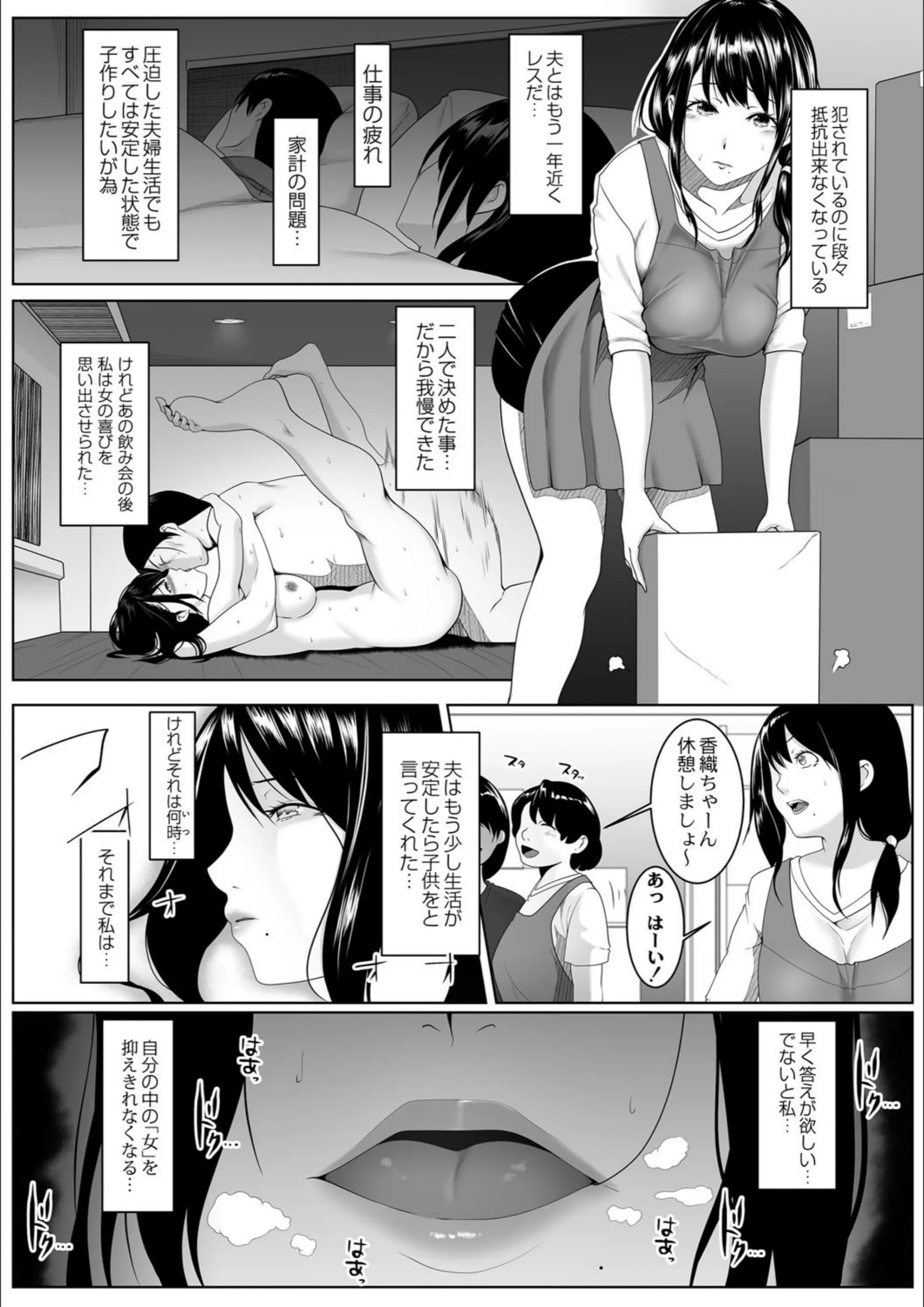 サンプル 10