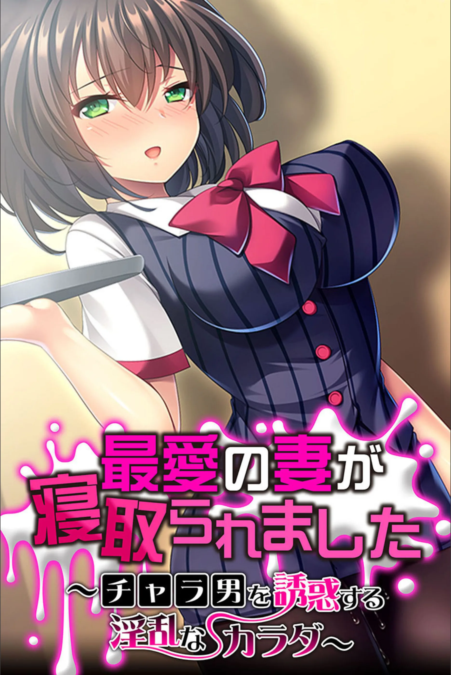 サンプル 1