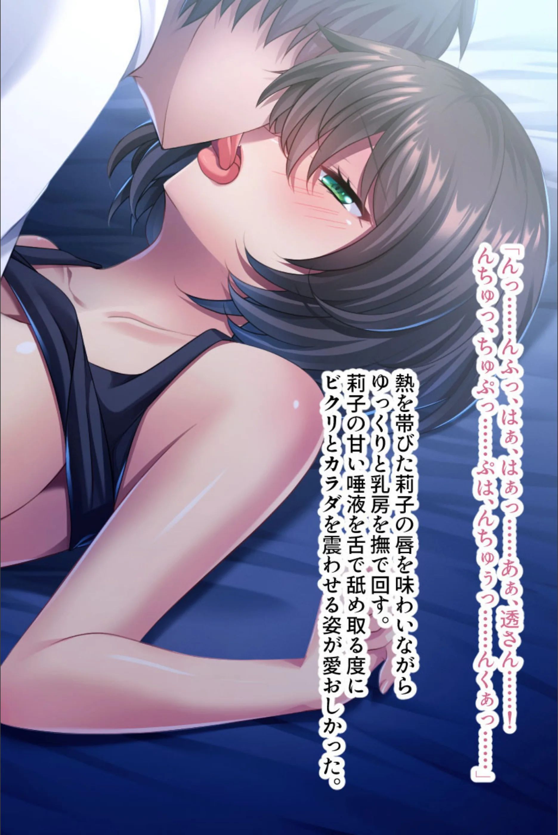 サンプル 3