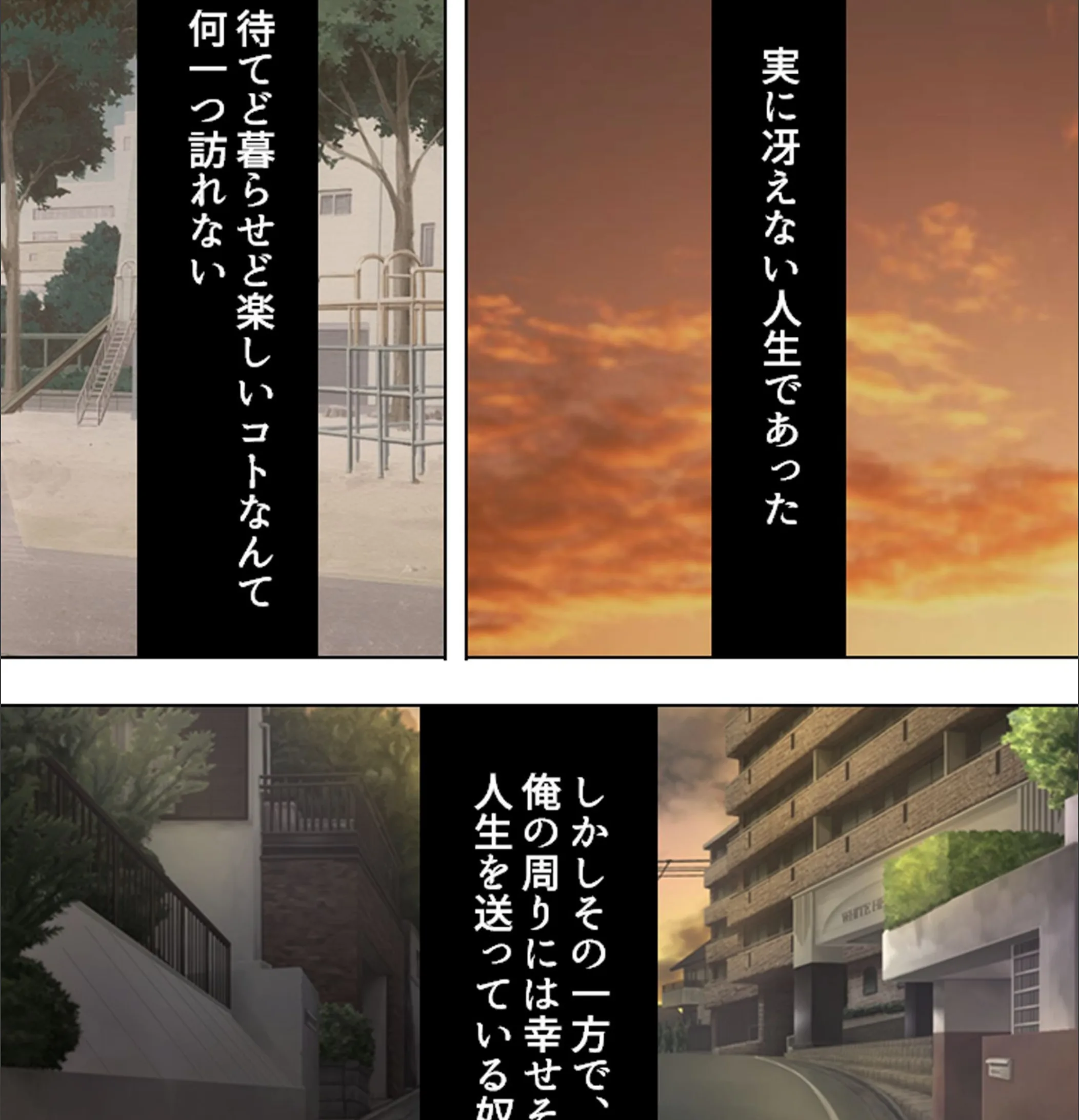 サンプル 4