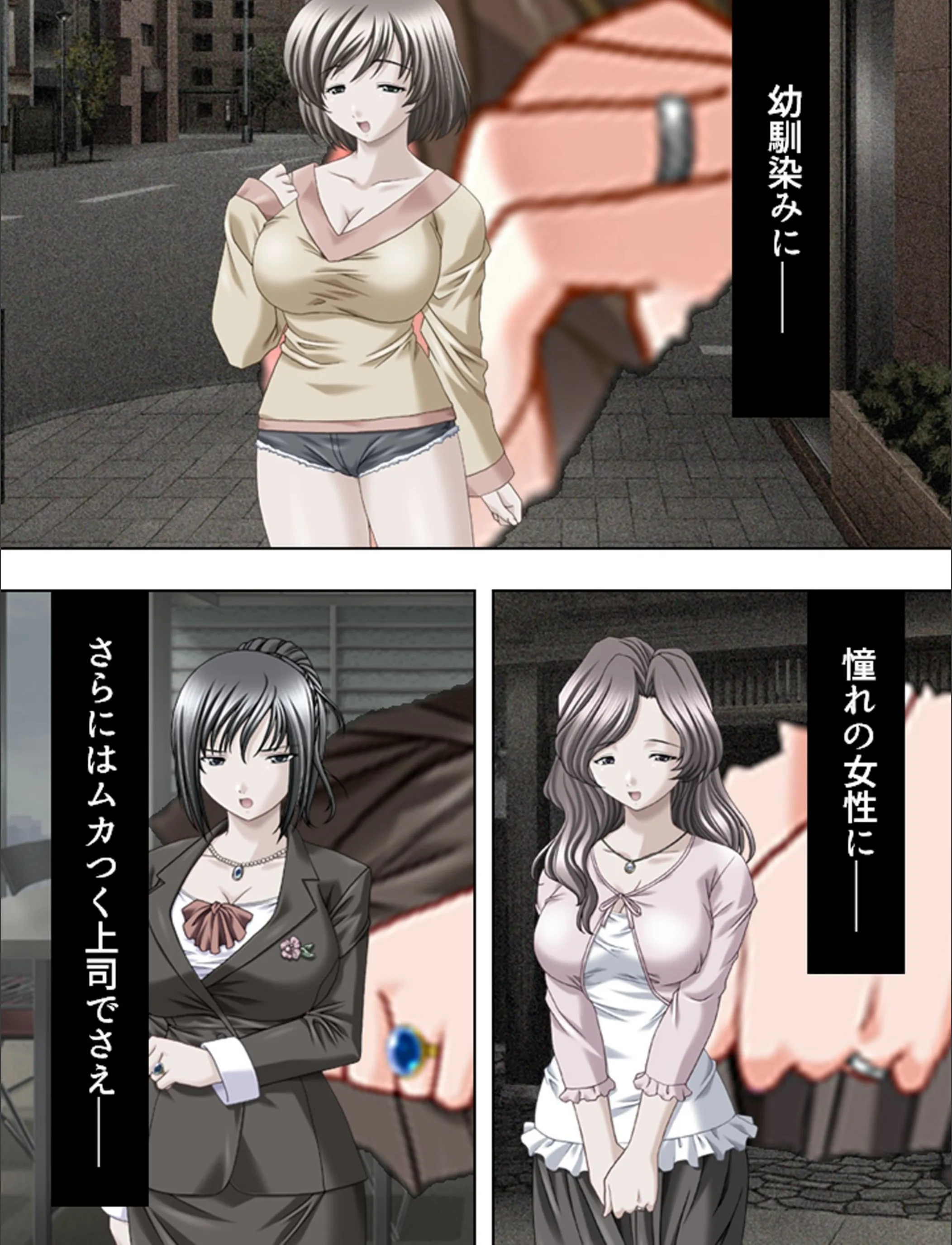 サンプル 5