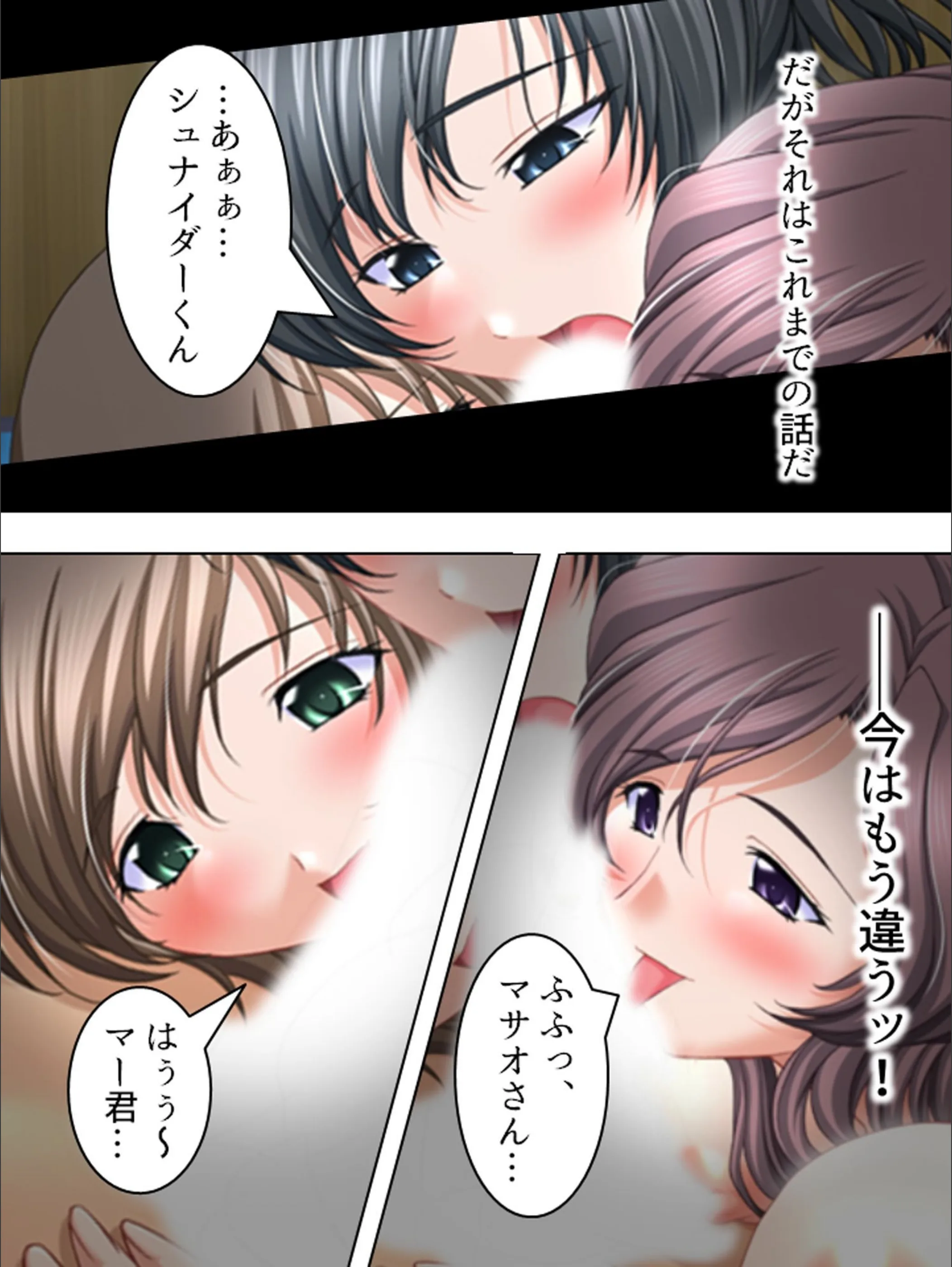 サンプル 6