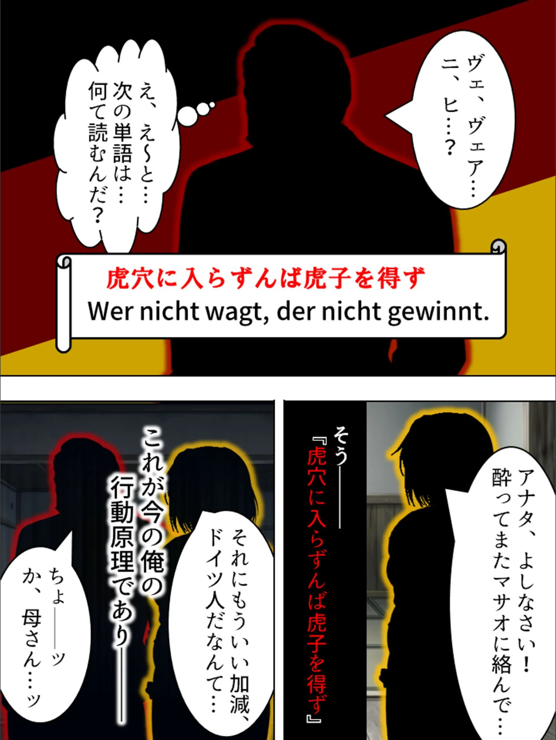 サンプル 9