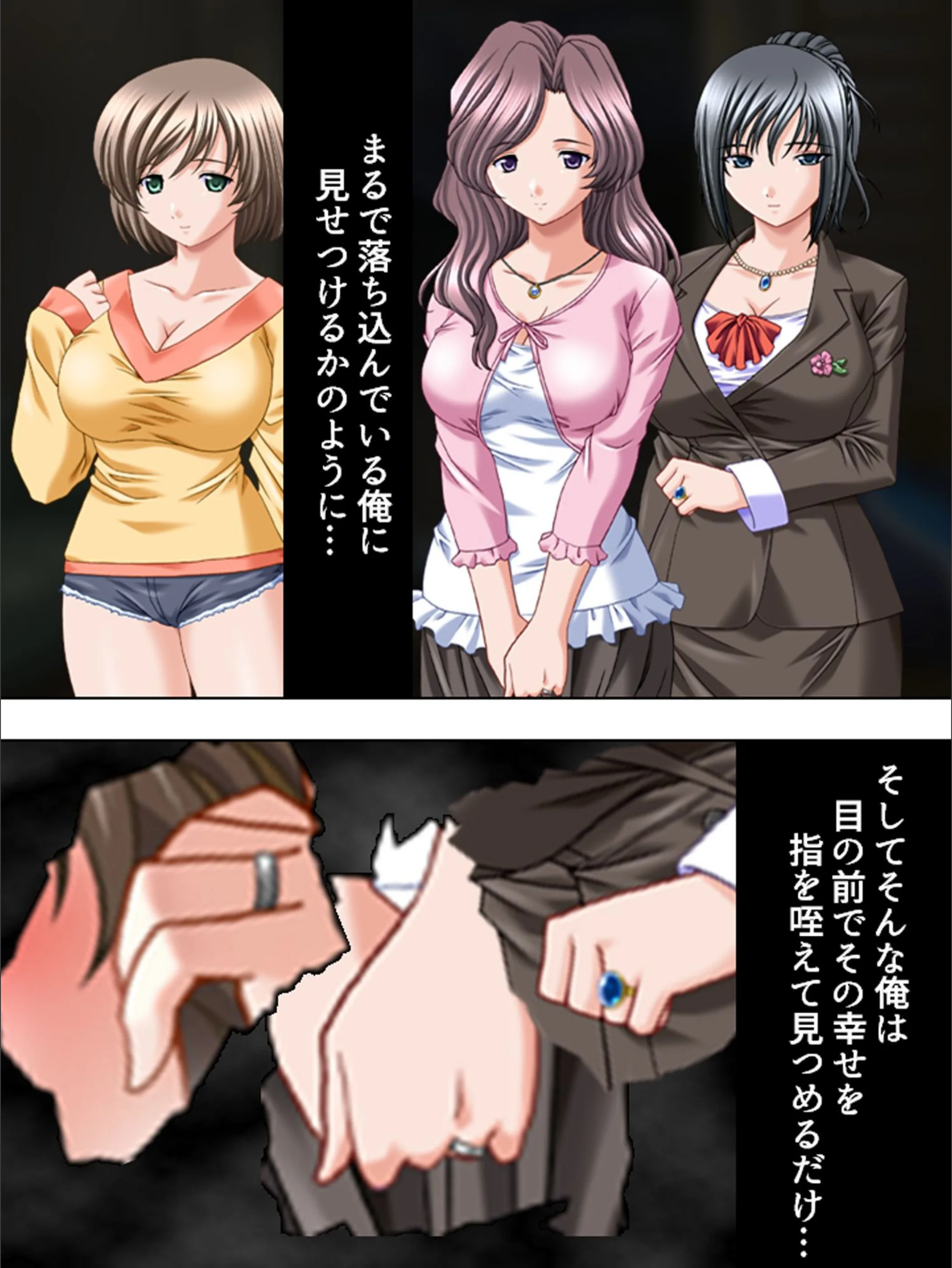 サンプル 4