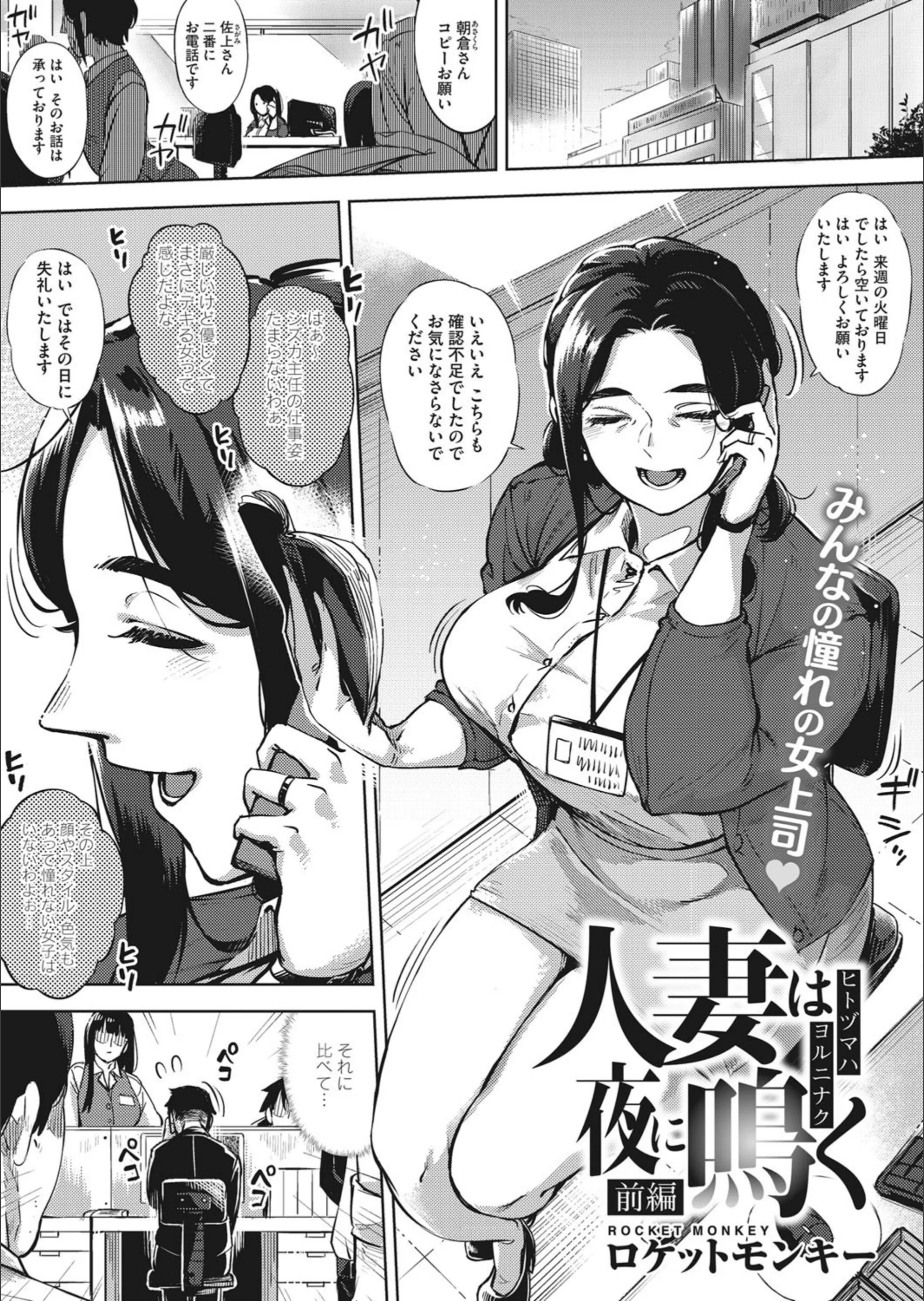 サンプル 1