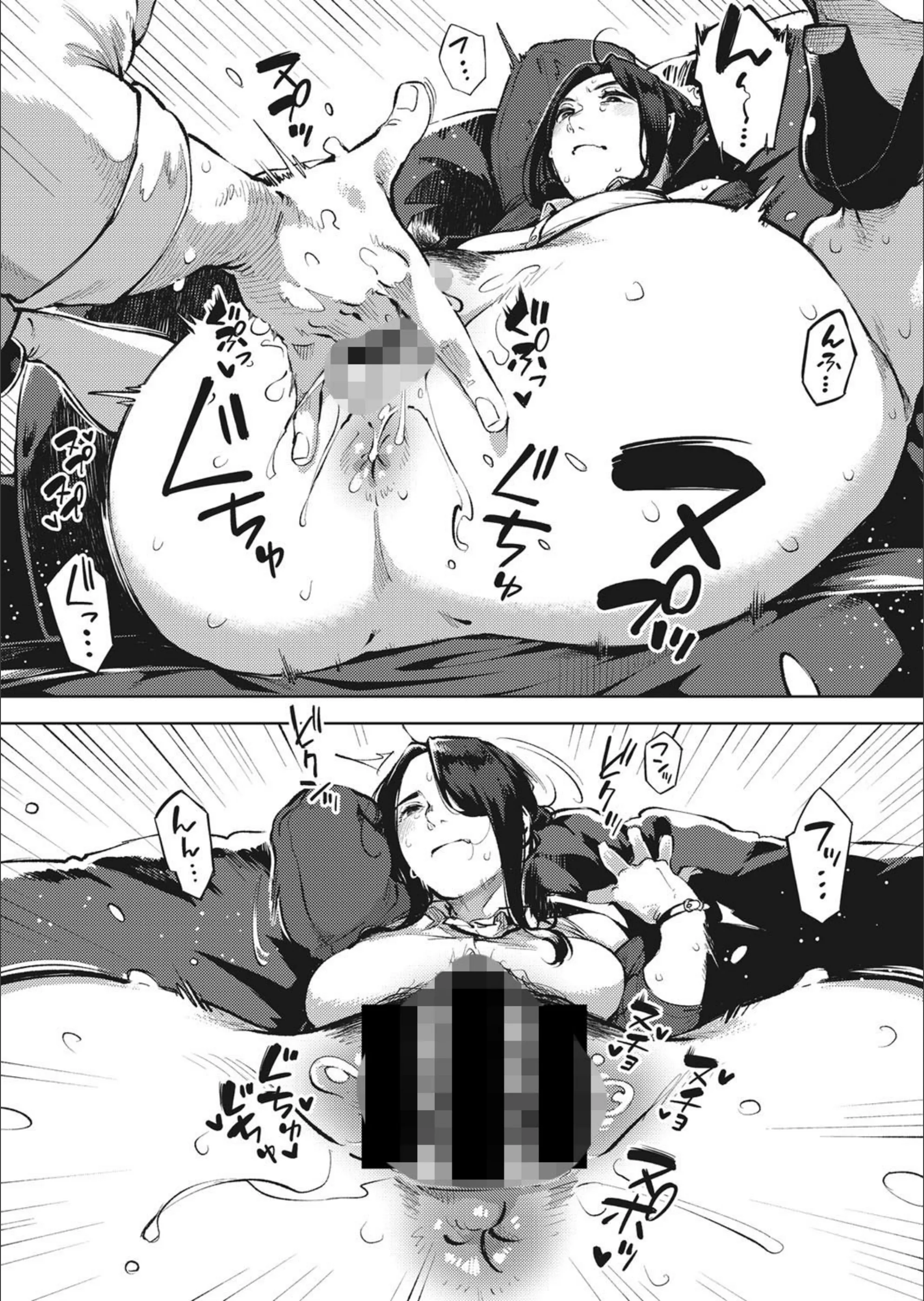 サンプル 4