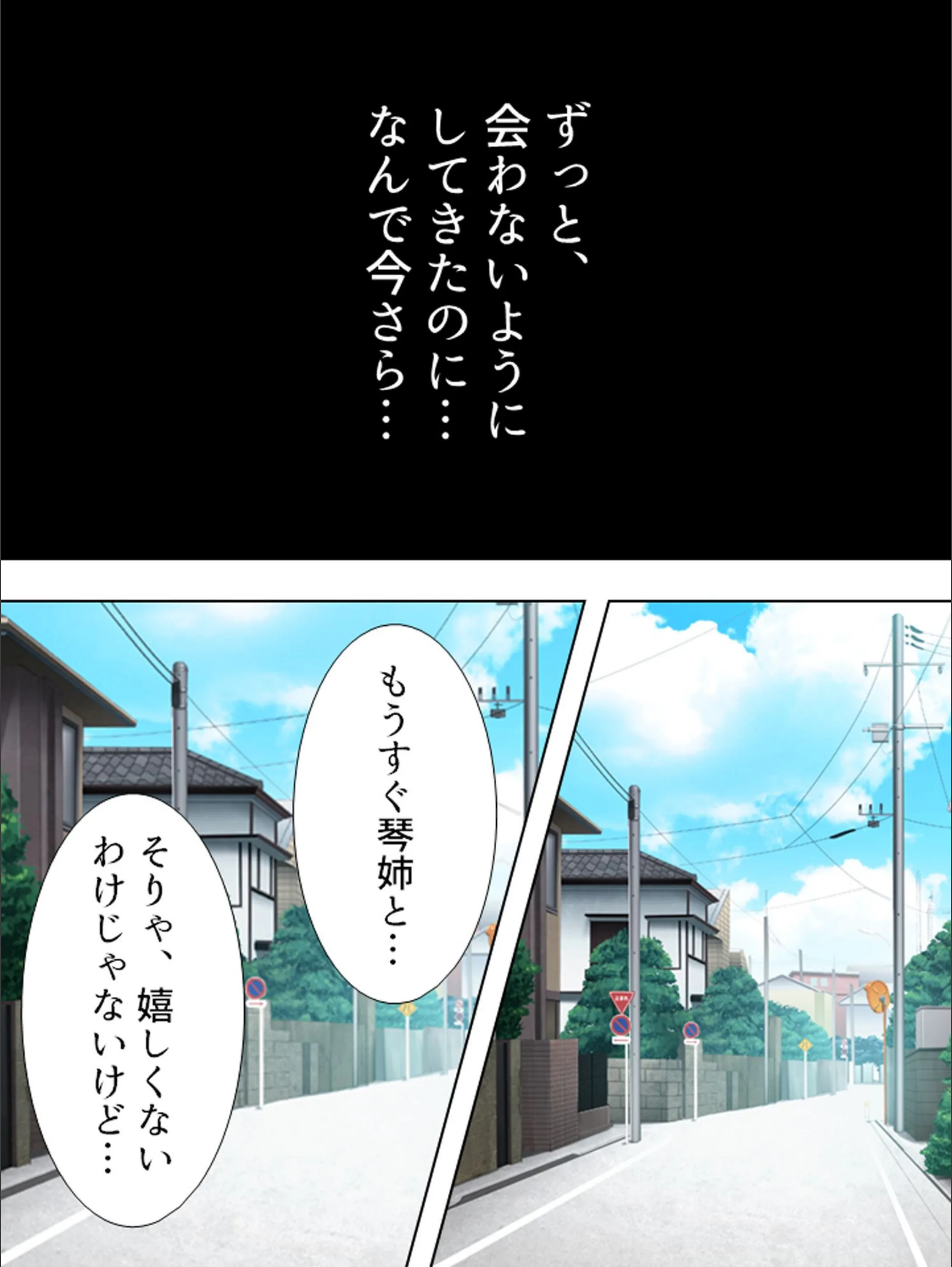 サンプル 6