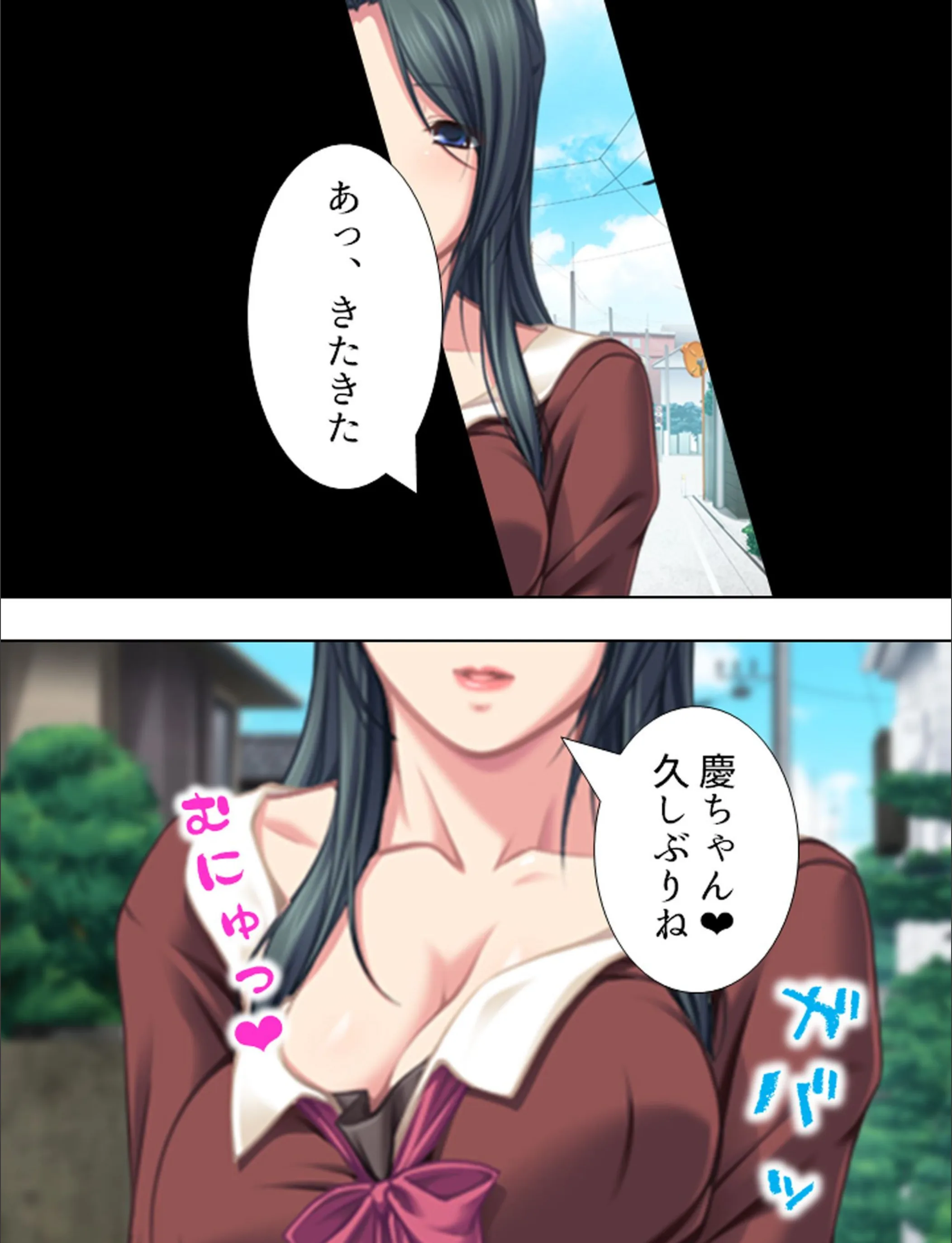 サンプル 7