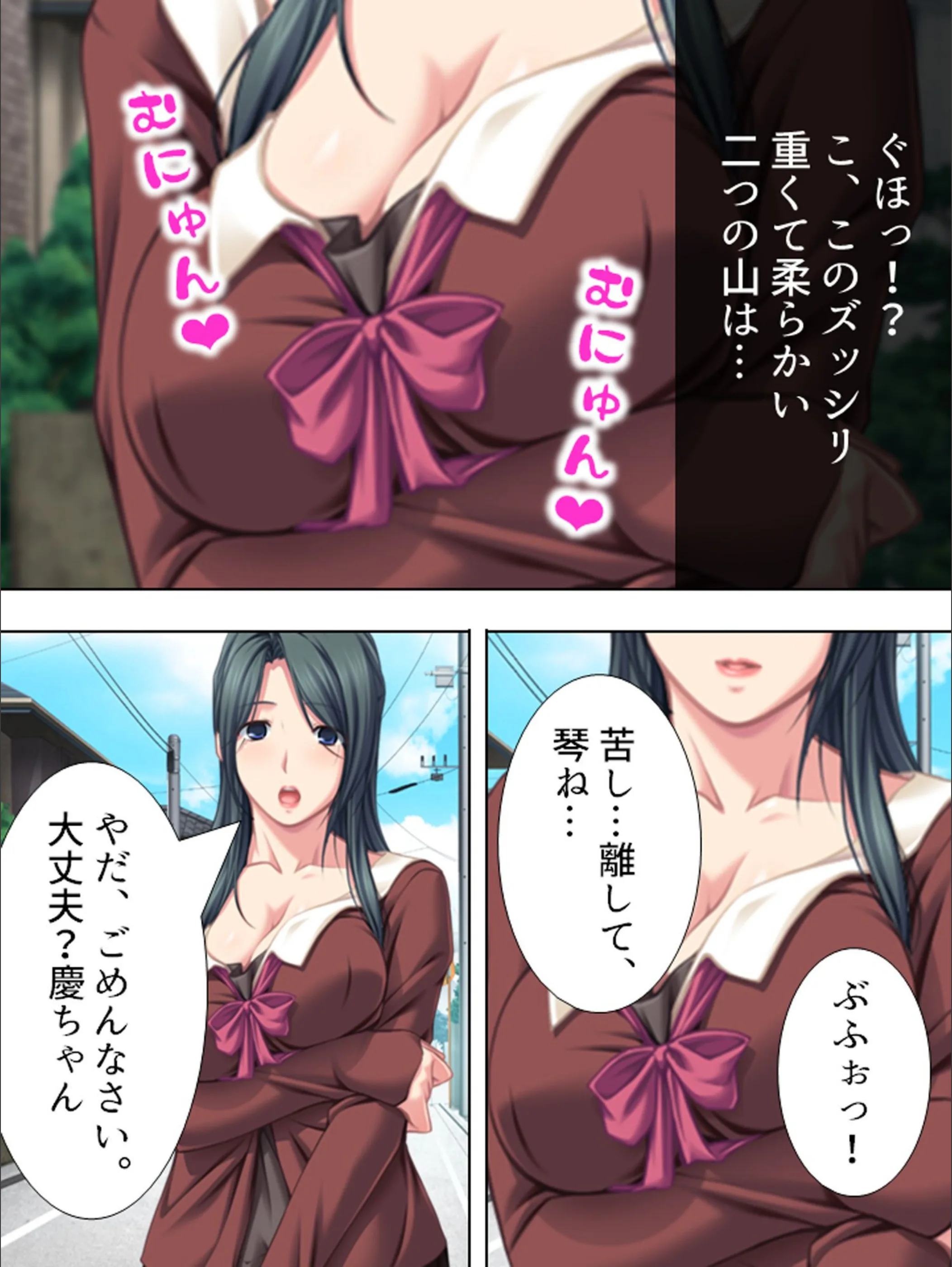 サンプル 8