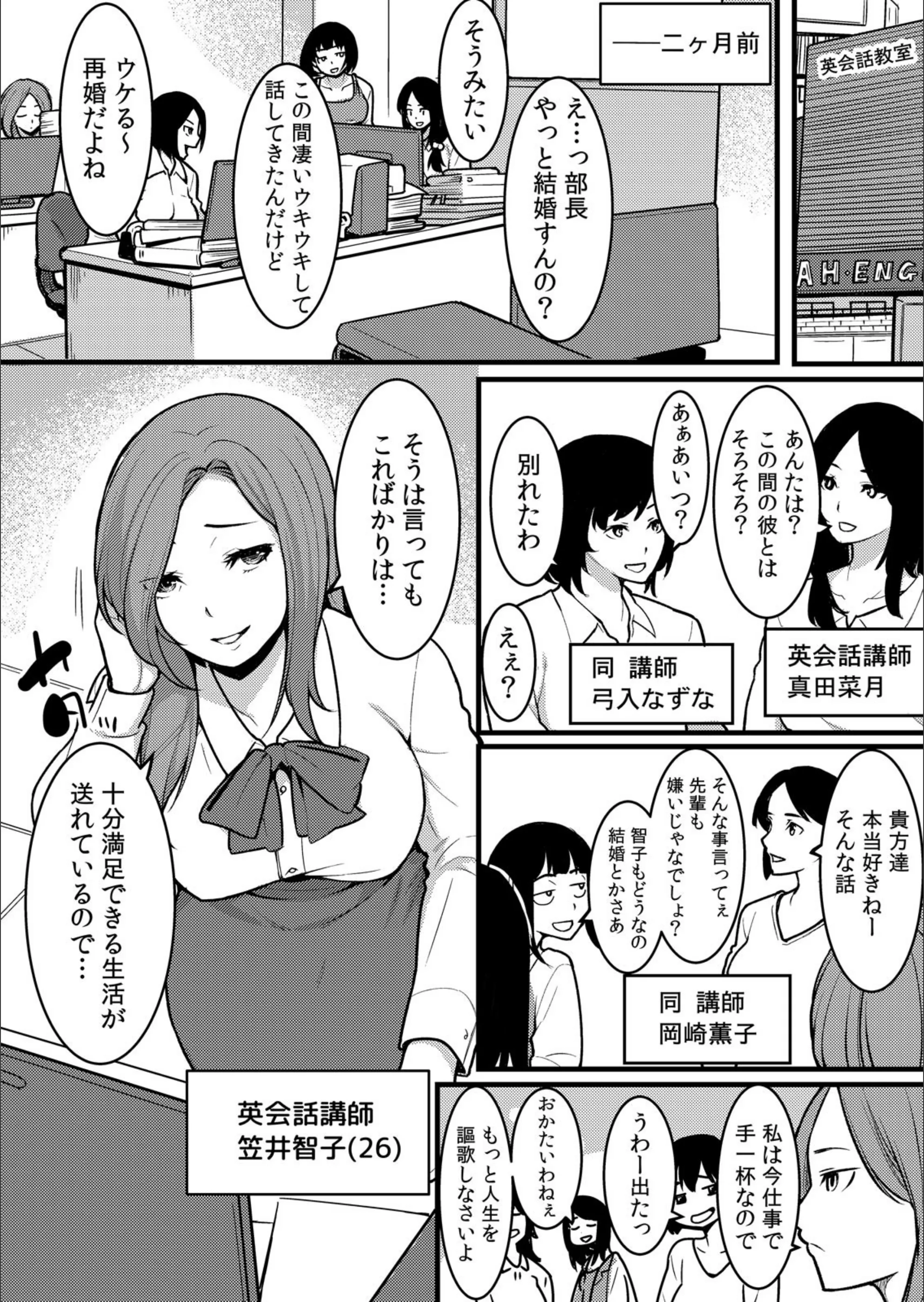サンプル 2