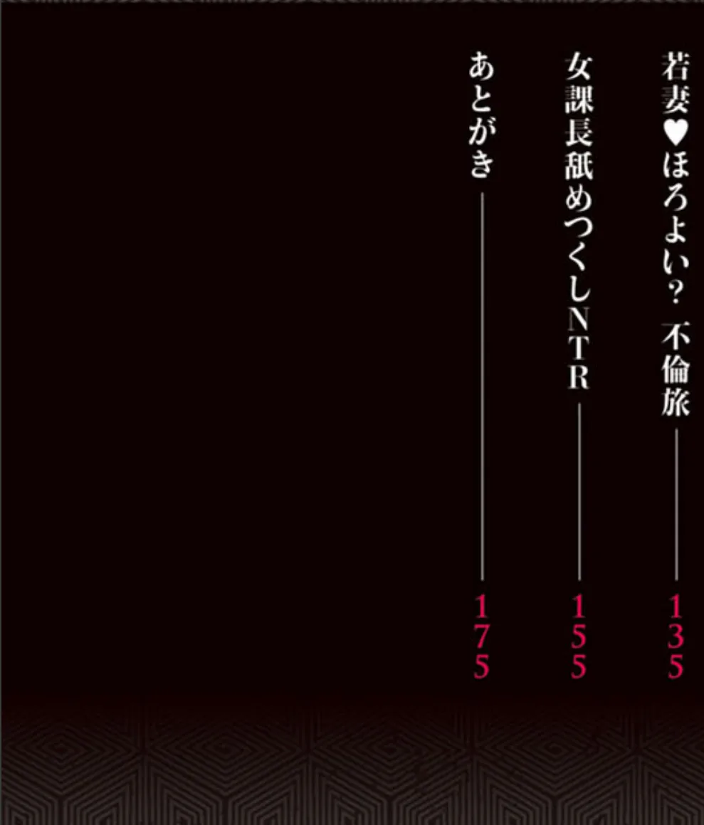 サンプル 3