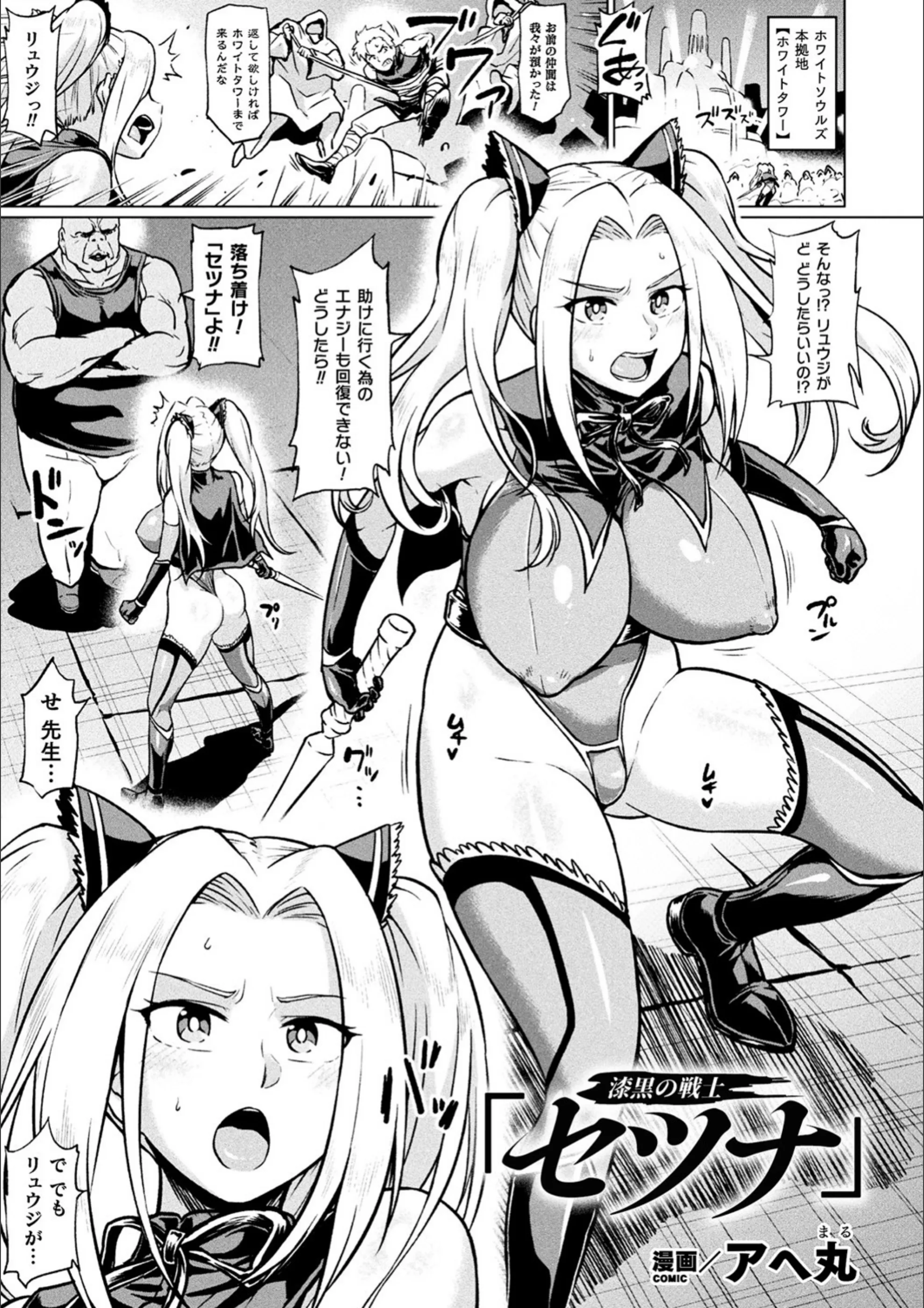 サンプル 1