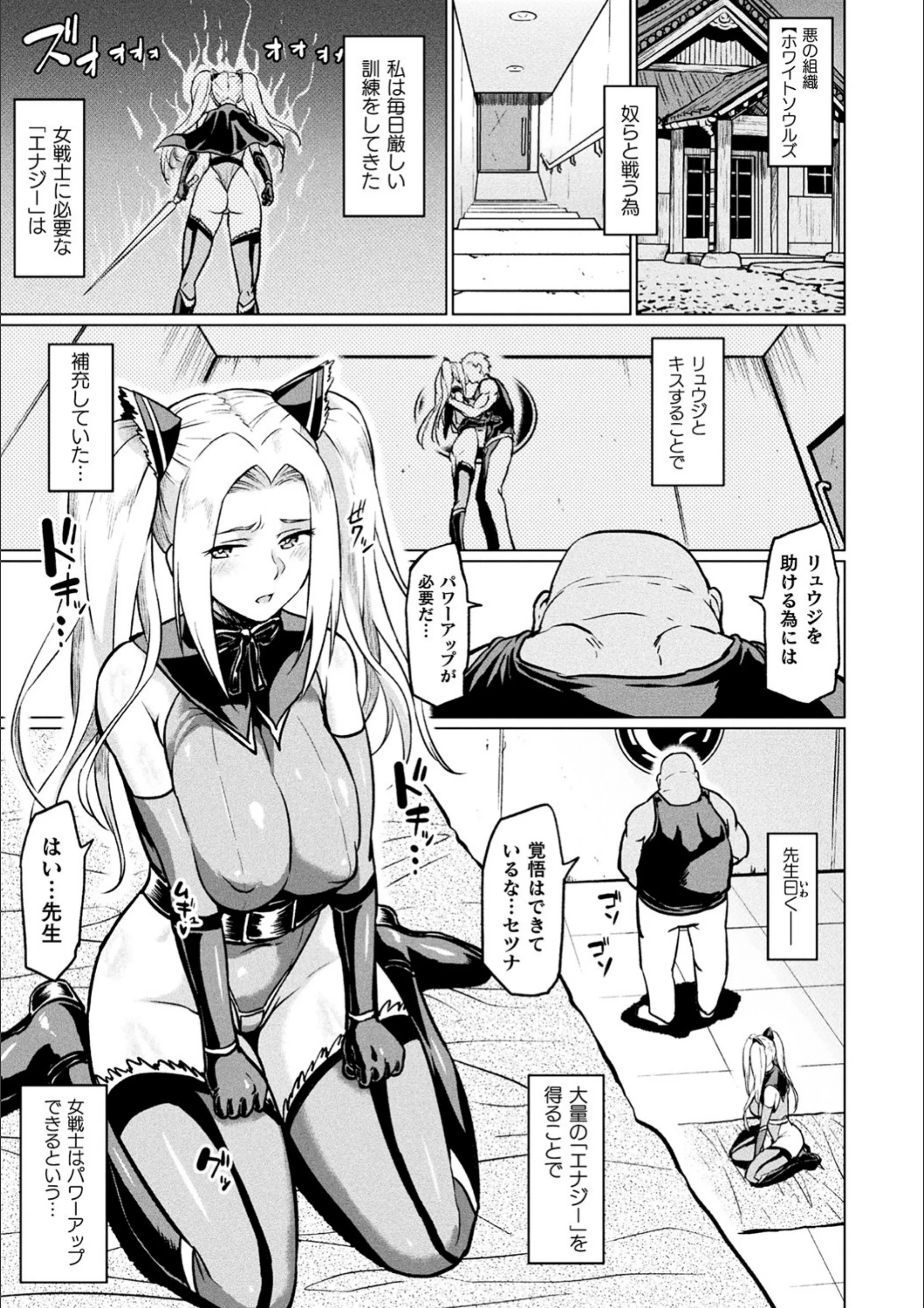 サンプル 3