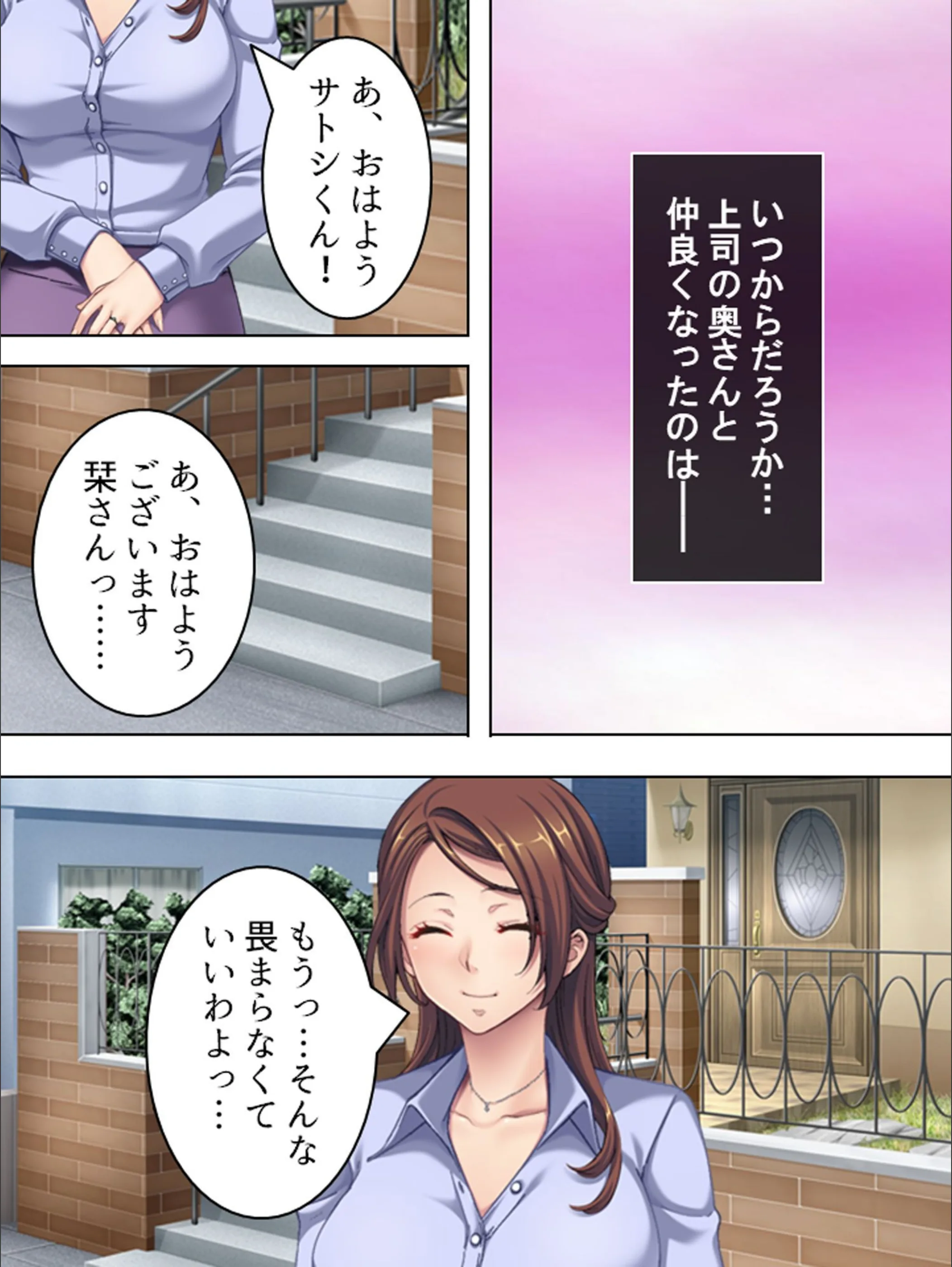 サンプル 7
