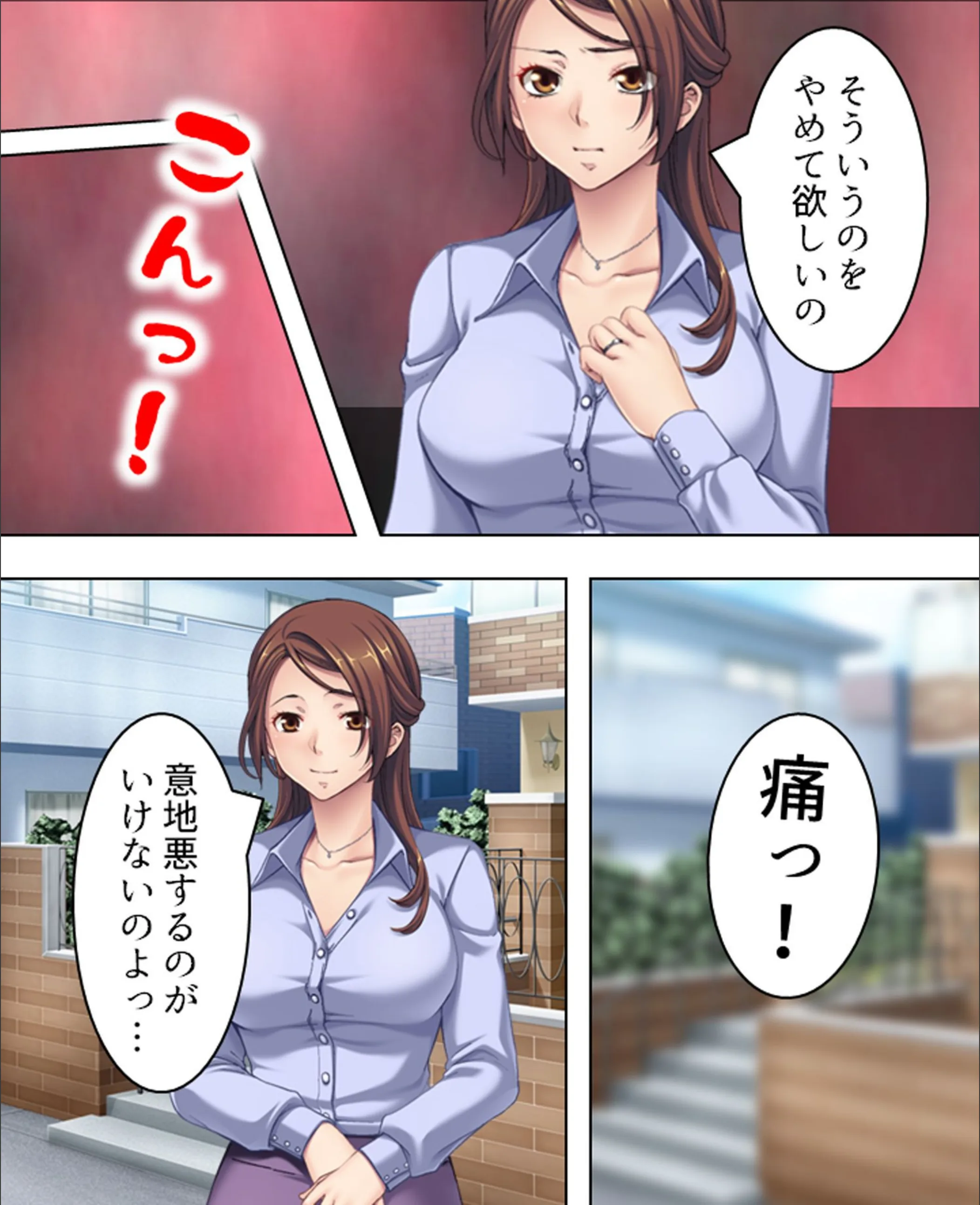 サンプル 9