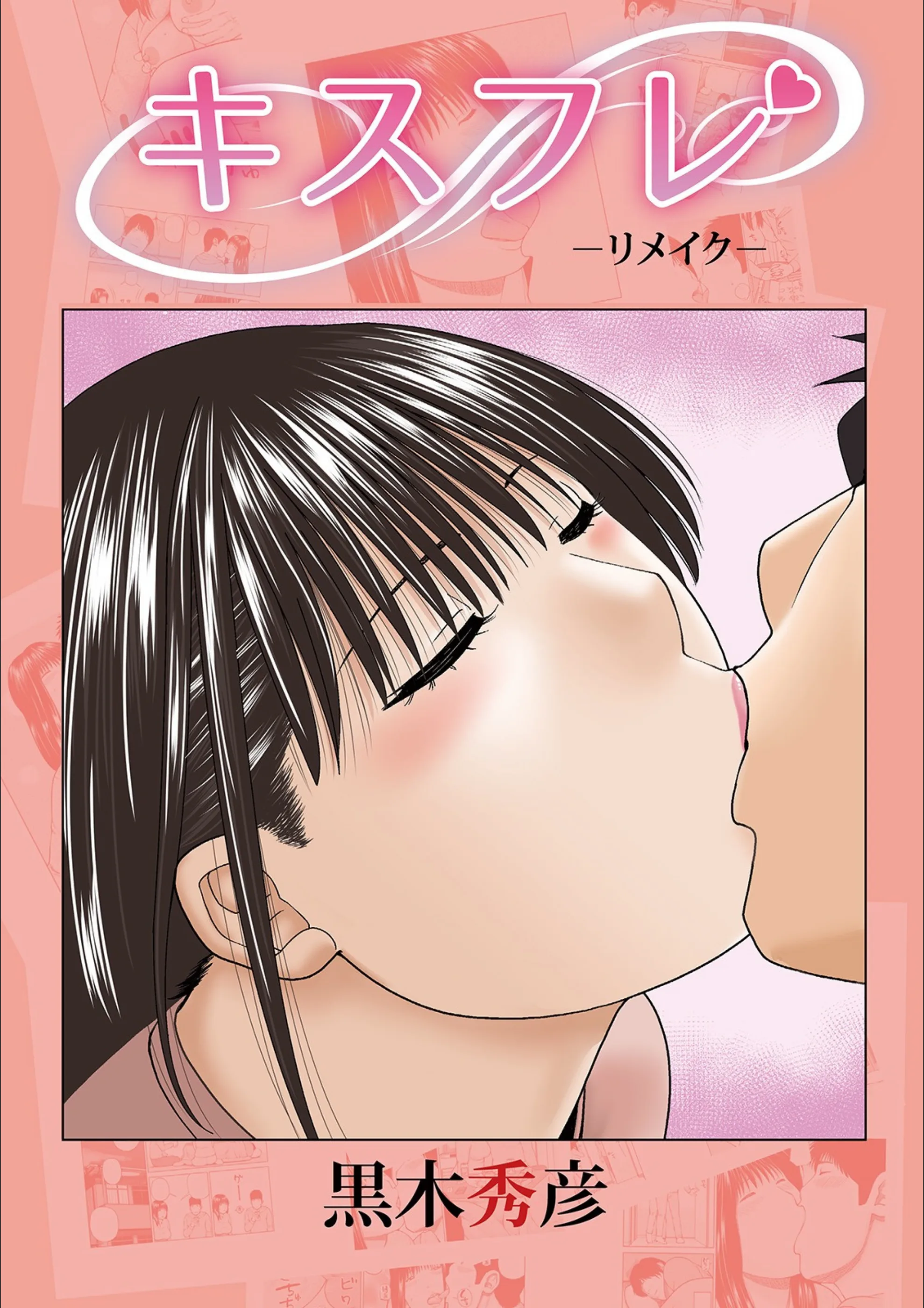 サンプル 12