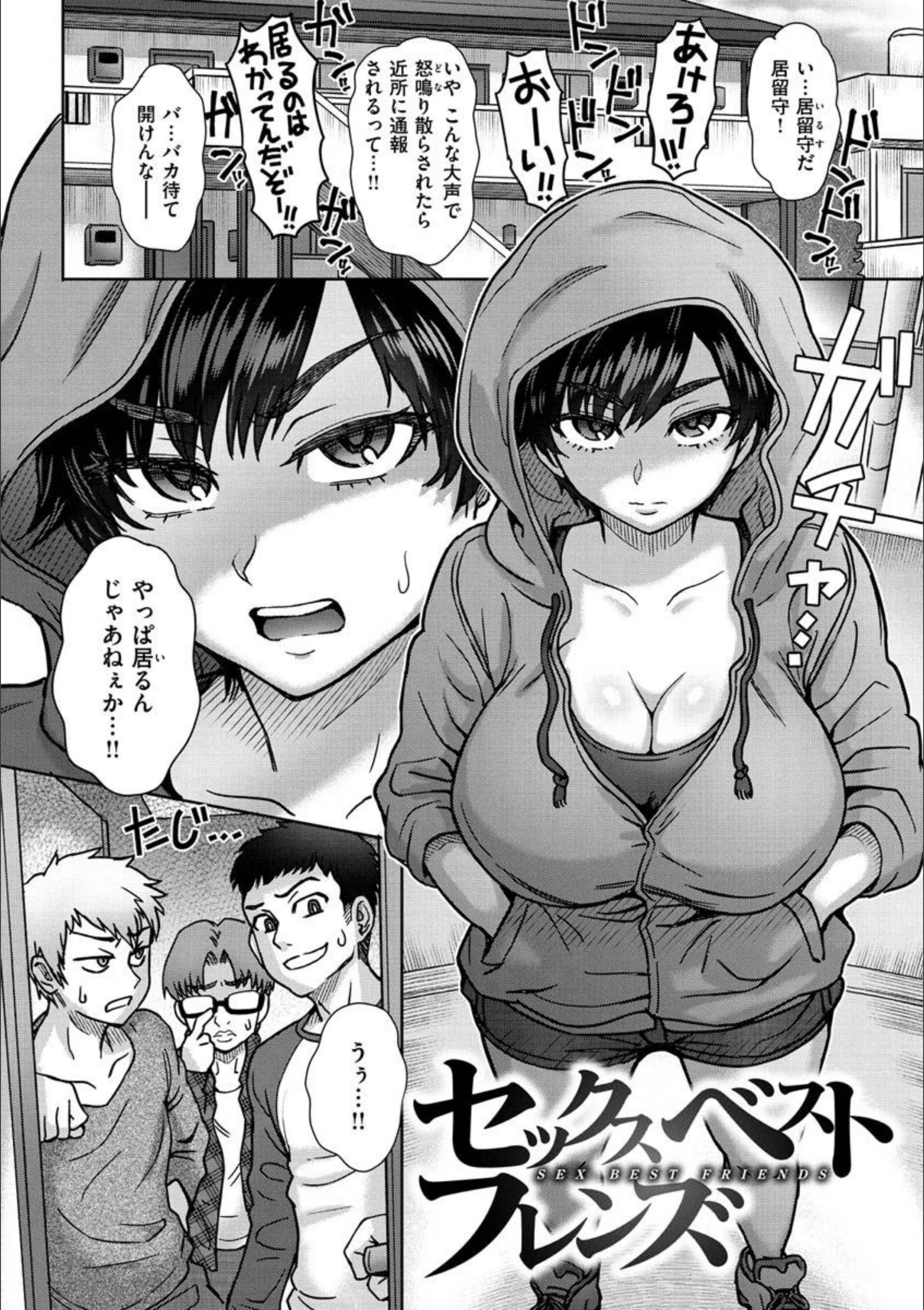 サンプル 10