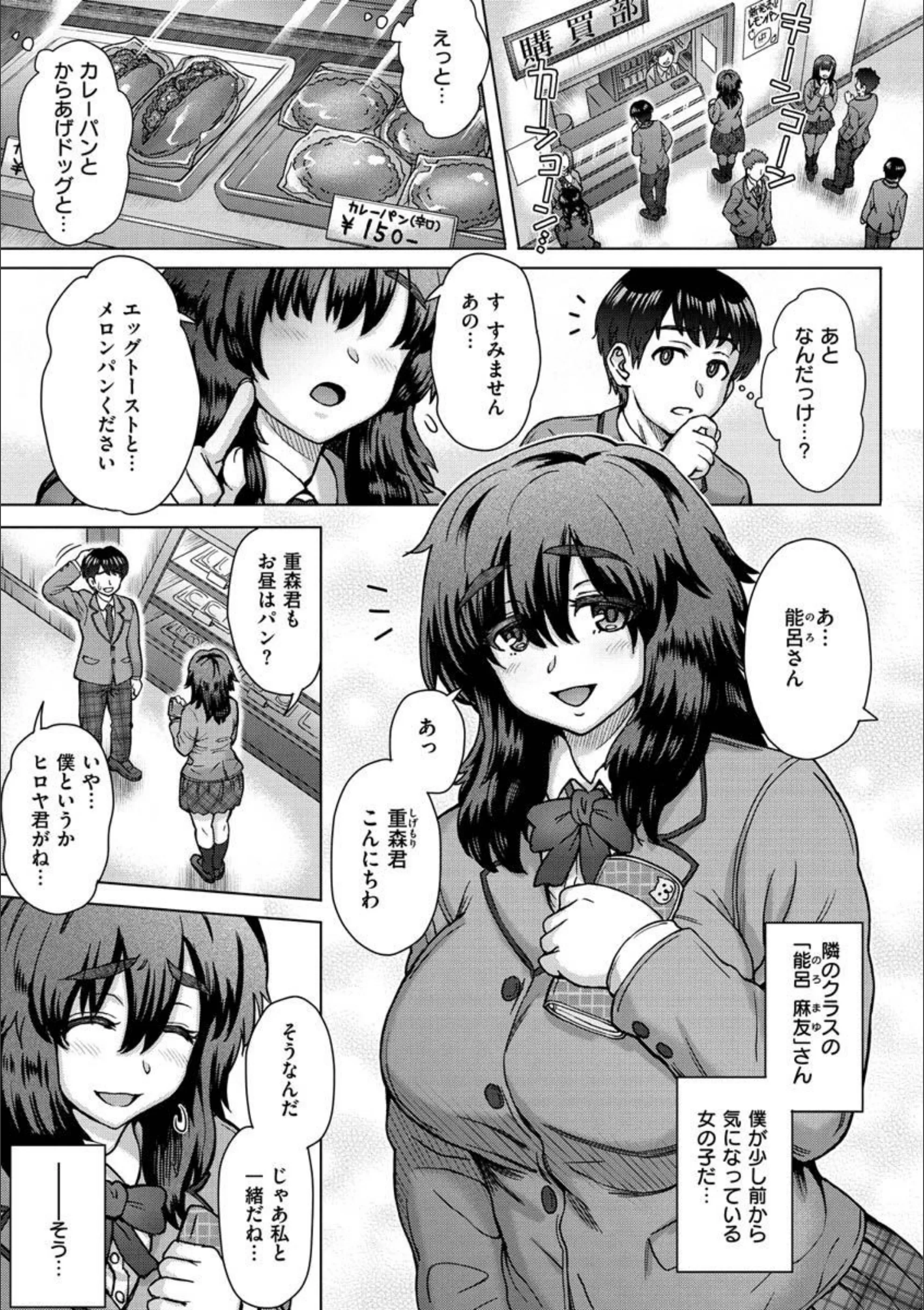 サンプル 13